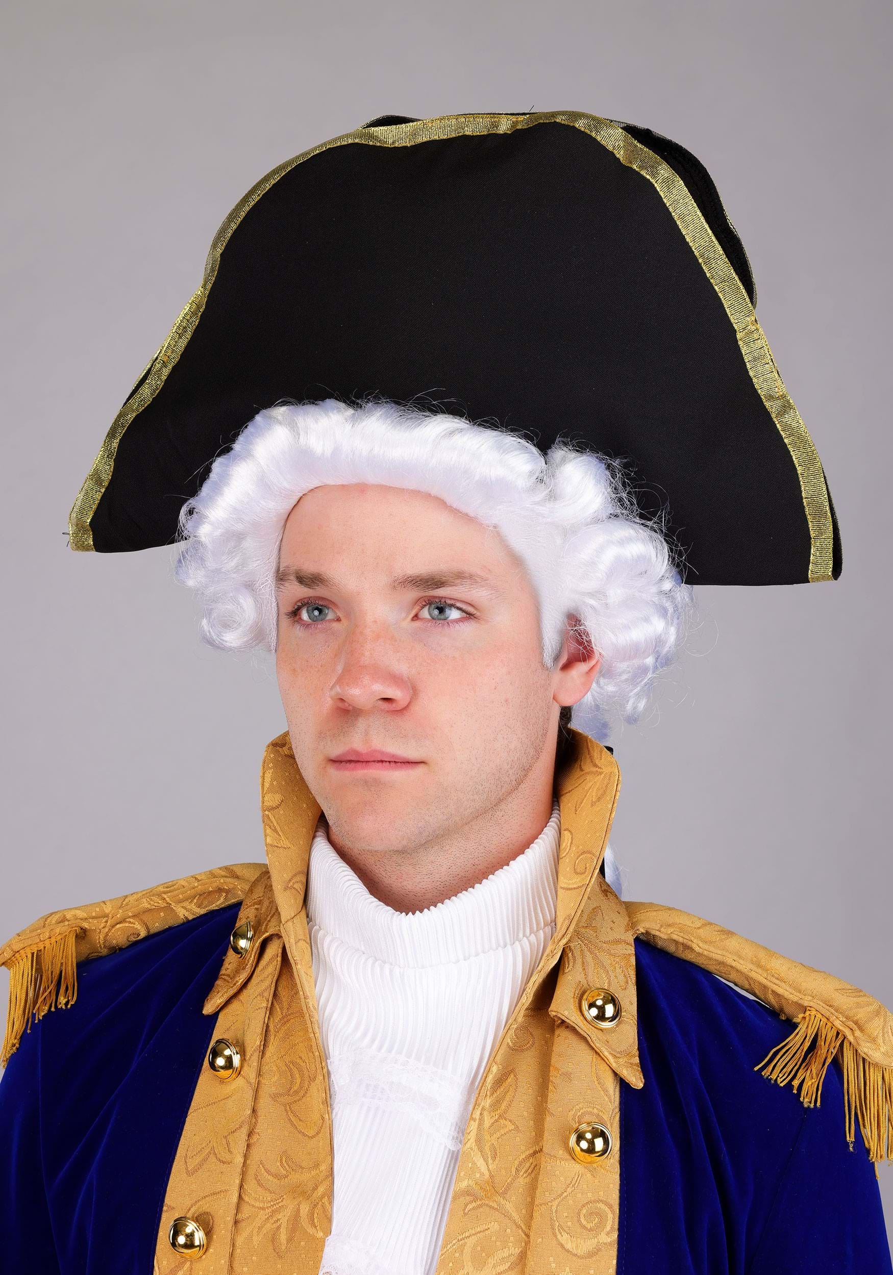HalloweenCostumes.com FUN2332AD costumes - View #3