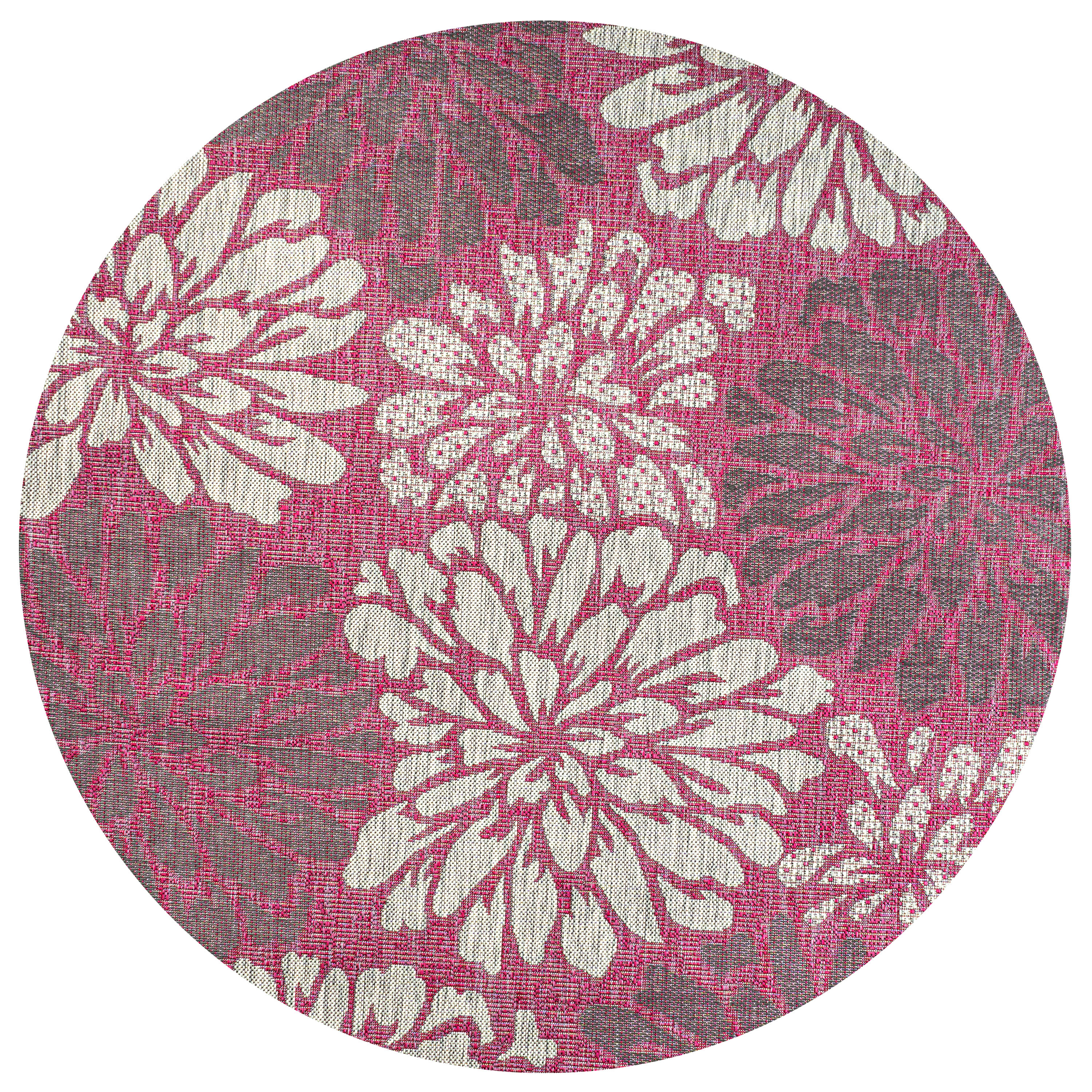 JONATHAN  Y SMB110F-5R rugs - View #8