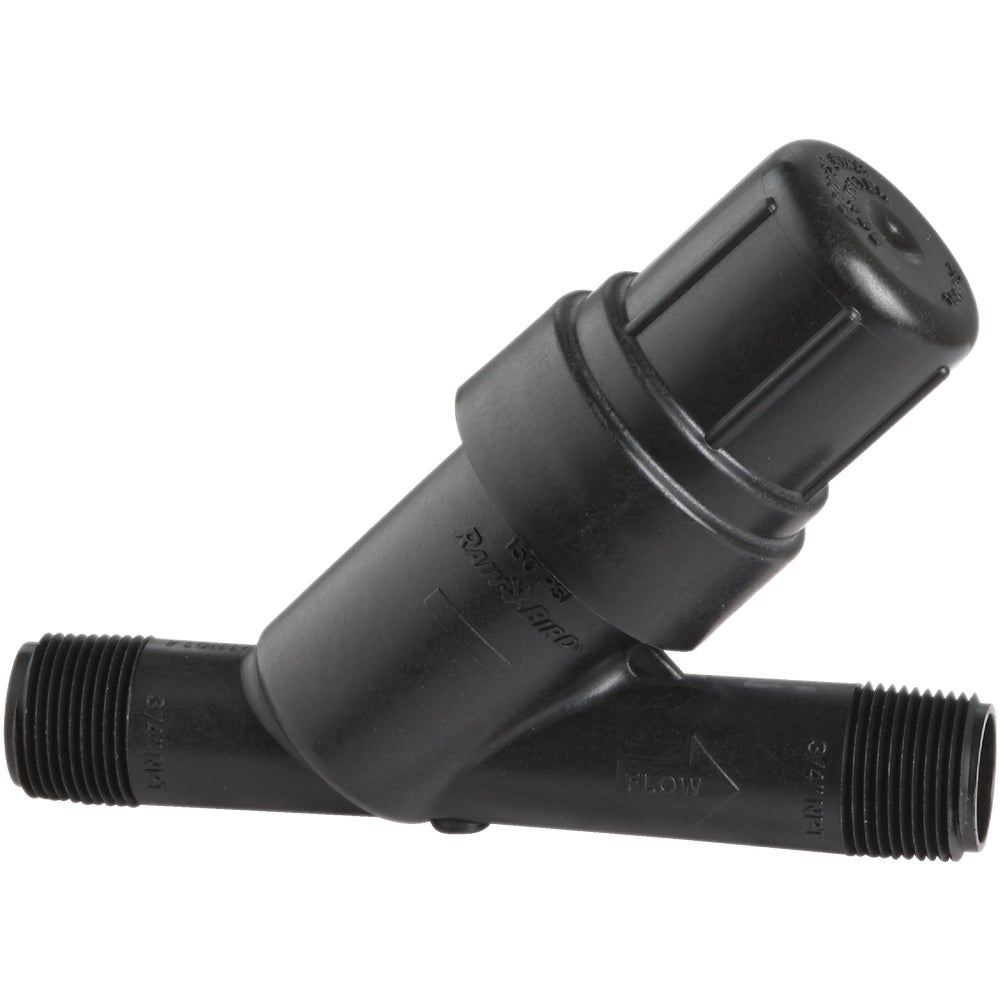 Rain Bird DFP-FC-704577 Drip-Irrigation-Filters-Regulators - View #3
