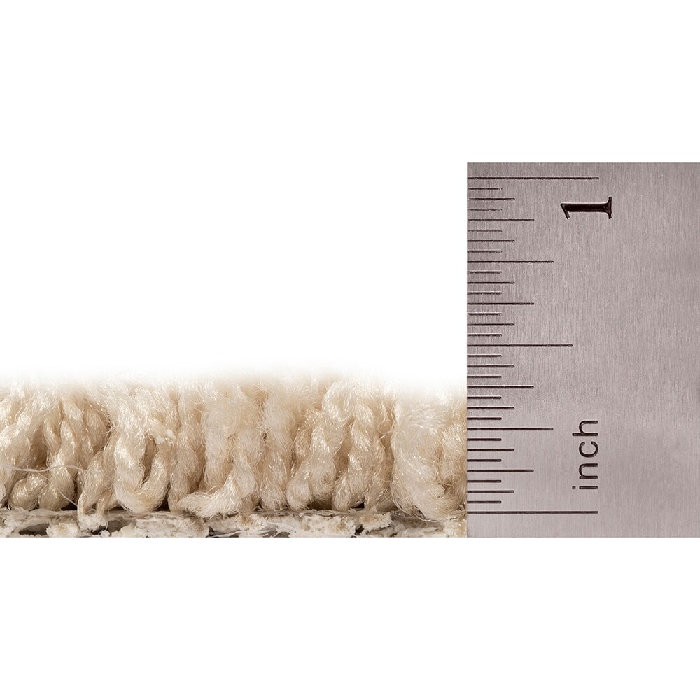 Style Selections SS016-L003-0808 Carpet-Samples - View #5