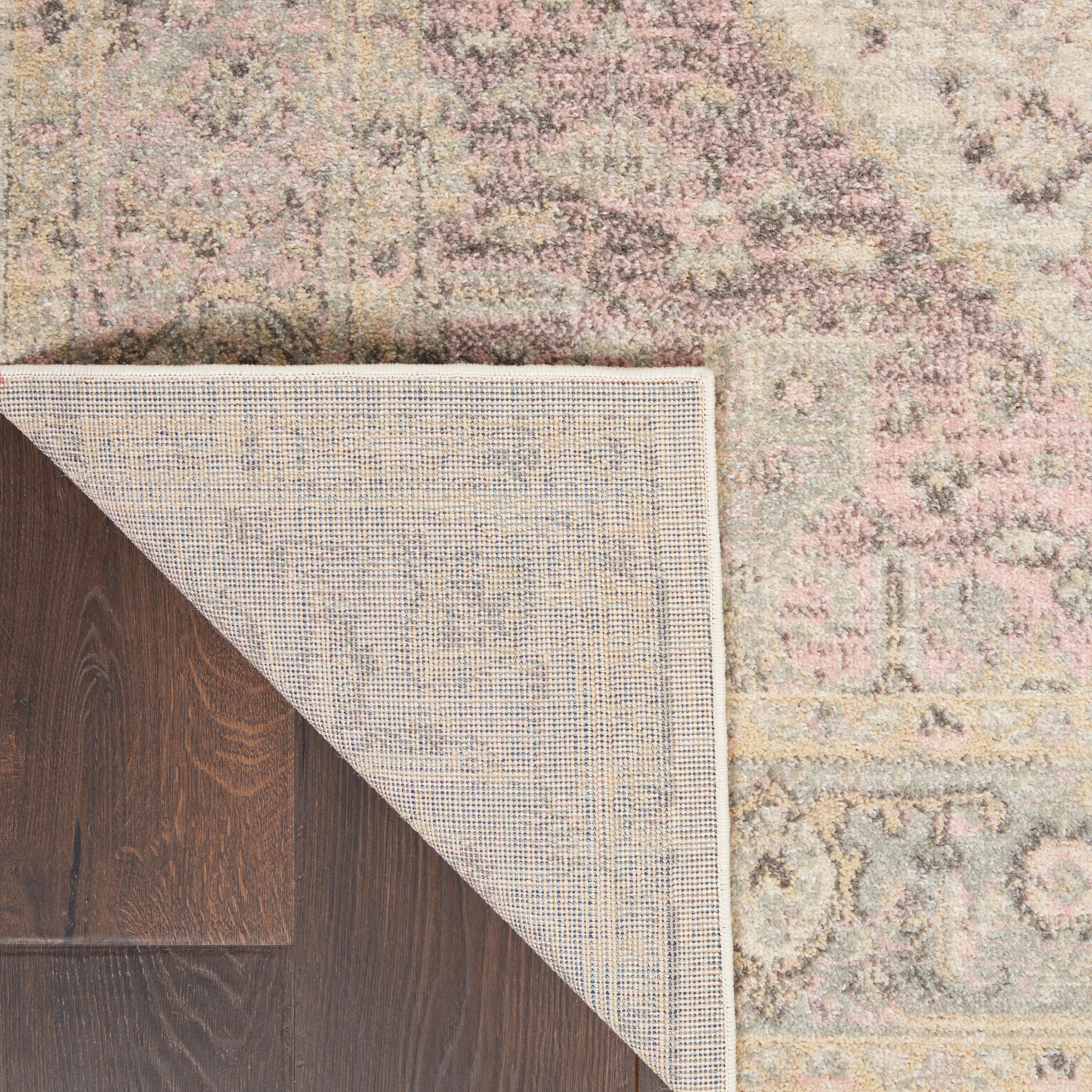 Nourison 99446485434 rugs - View #5
