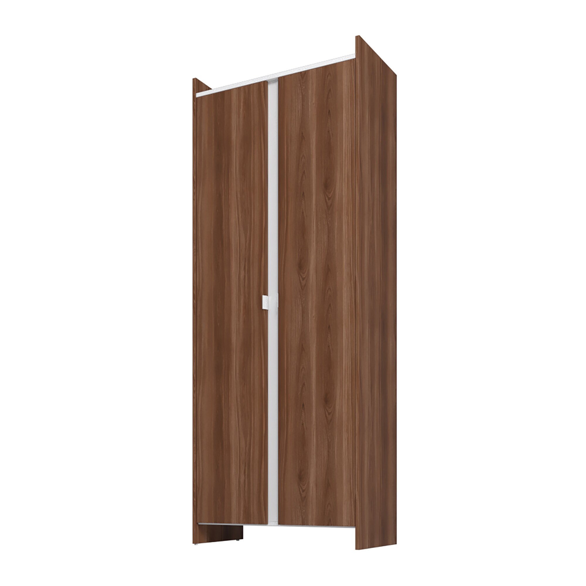 Manhattan Comfort SC-317AMC192 Storage-Cabinets - View #10