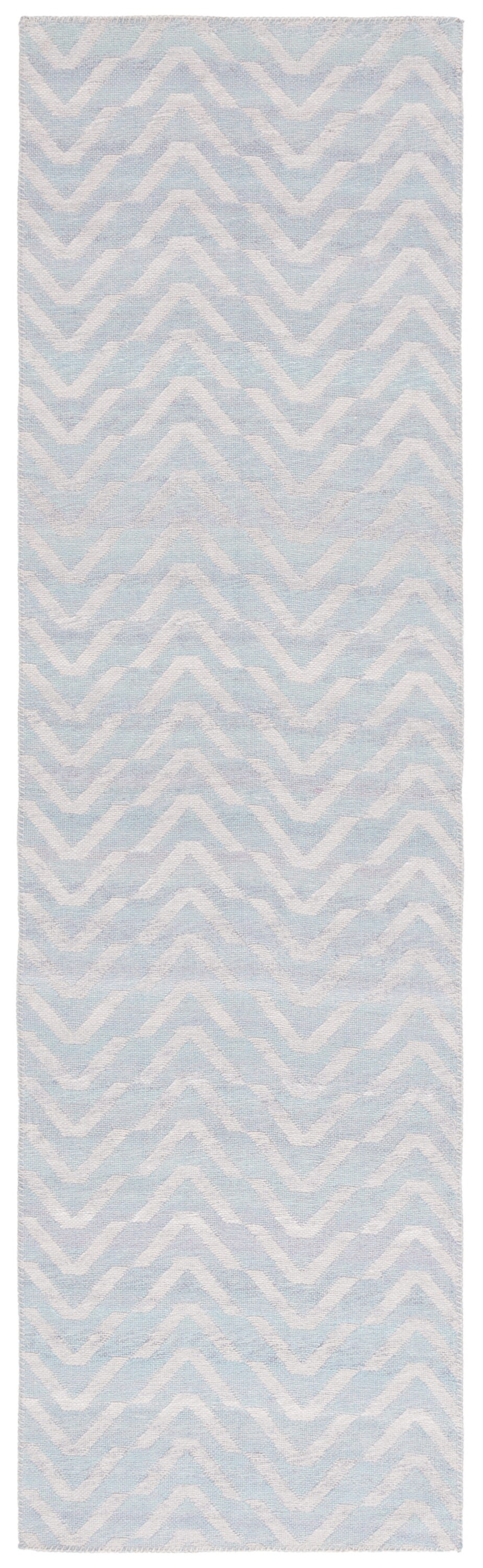 Safavieh CAB366K-28 rugs - View #2