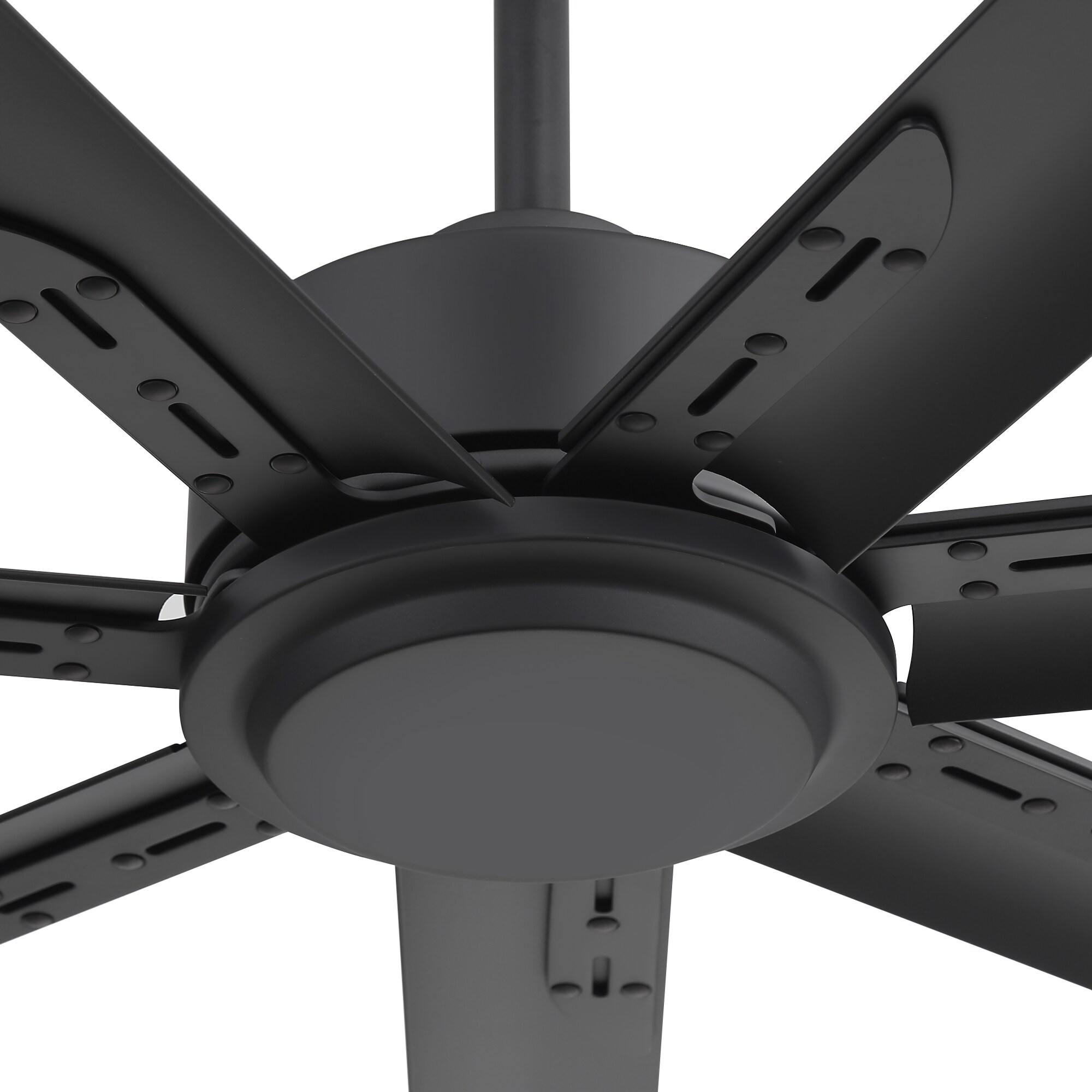 Breezary 27020-WH Ceiling-Fans - View #13
