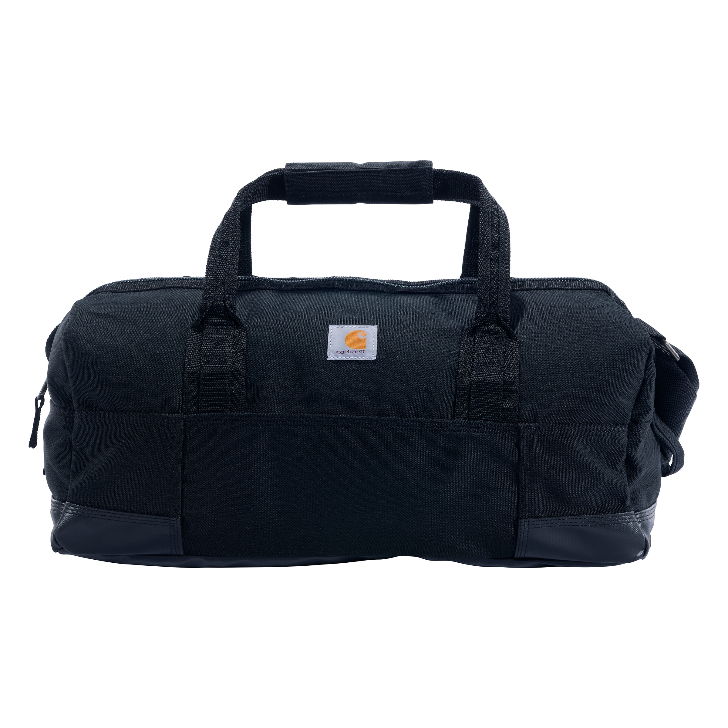 Carhartt B000050100199 Luggage-And-Luggage-Sets - View #2