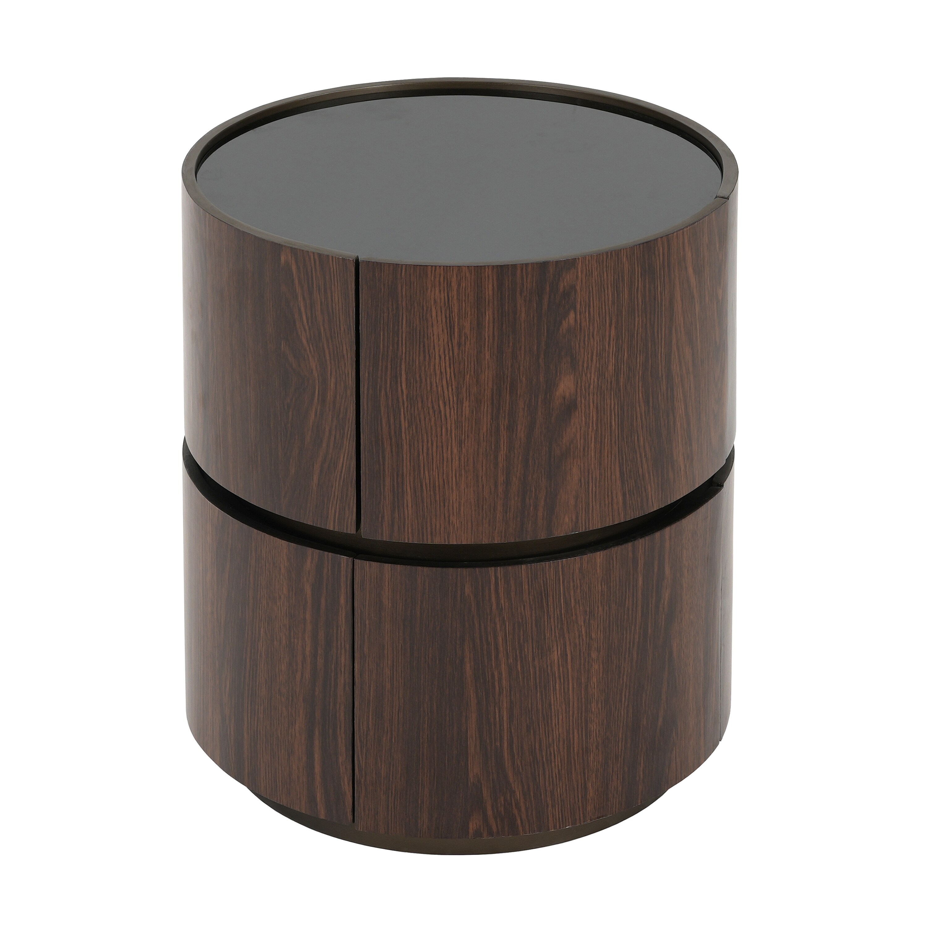 Christopher Knight Home 334309 End-Tables - View #6
