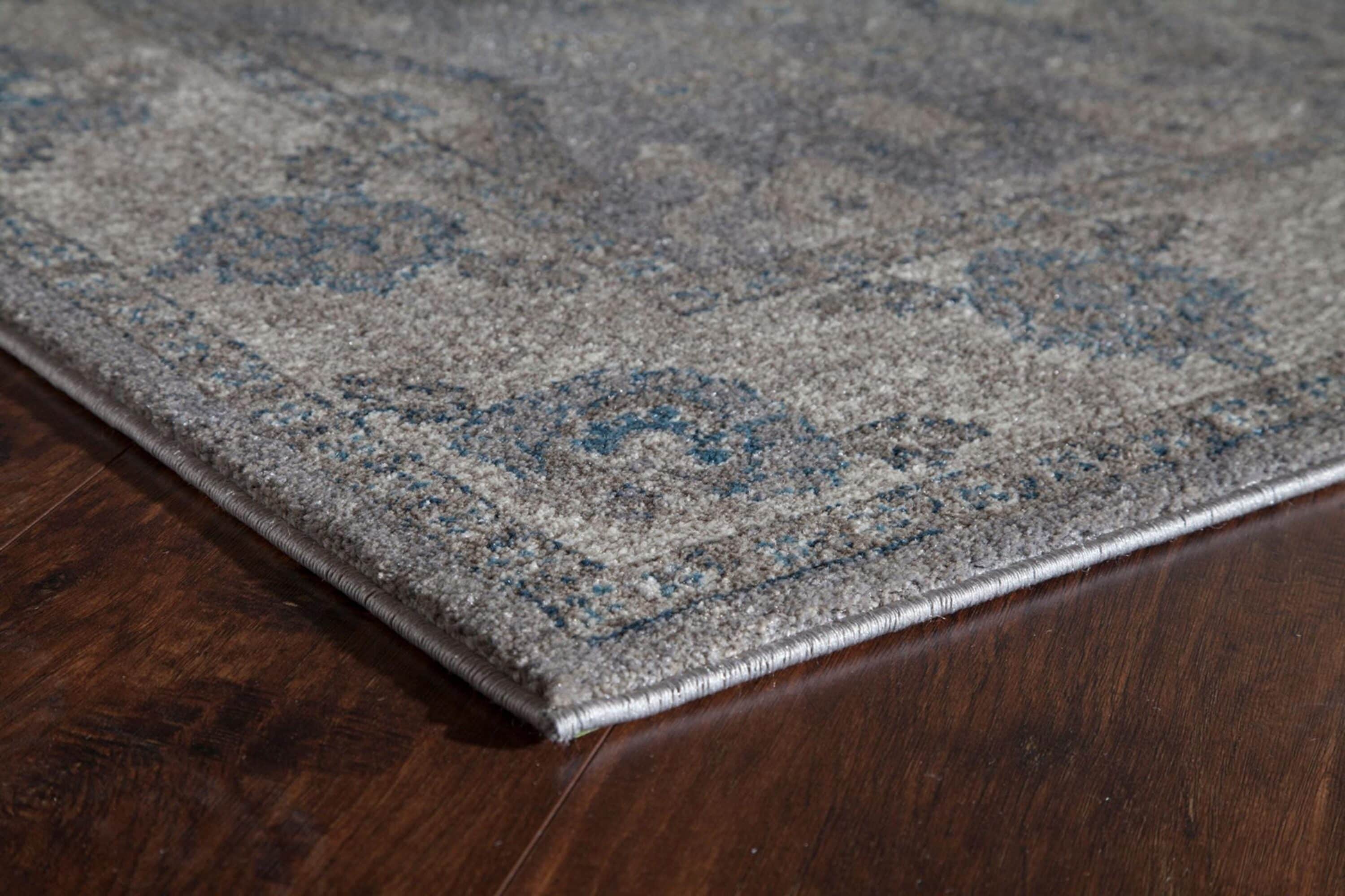 Rugs America 25600 rugs - View #4