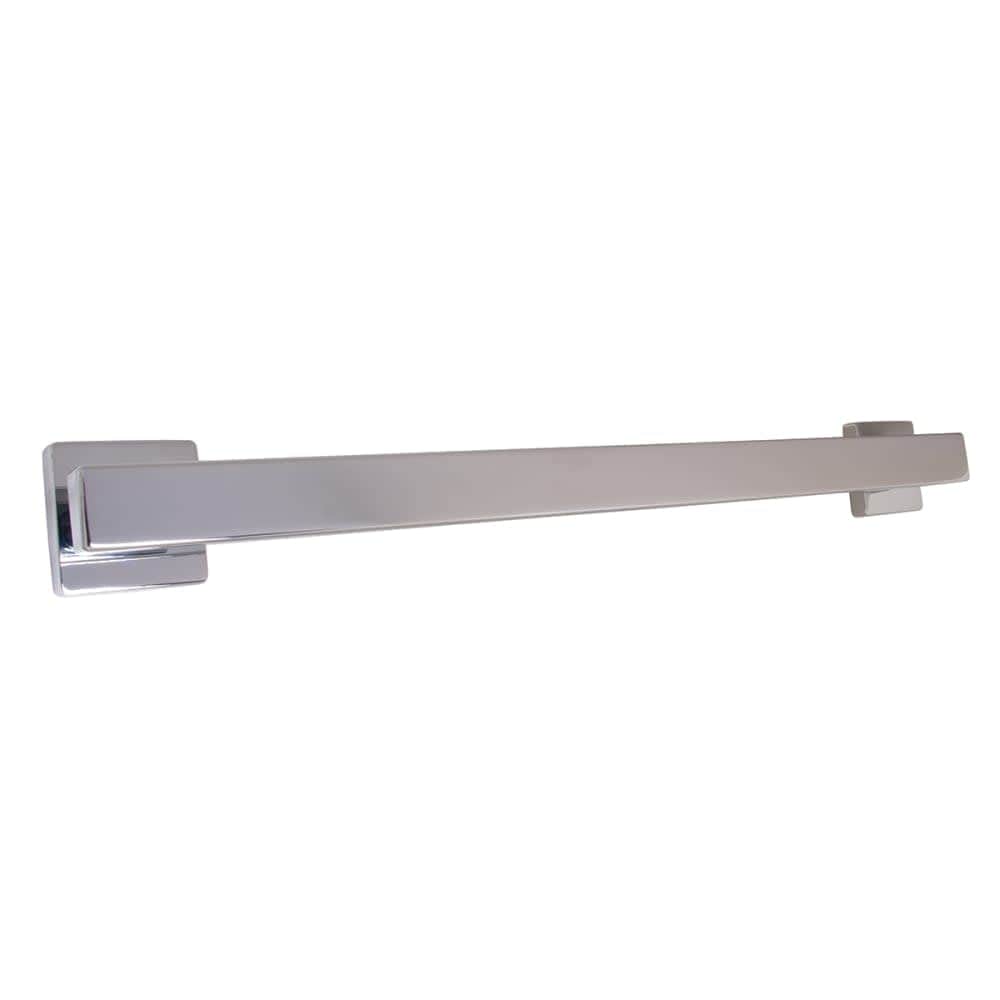 Speakman  SA250936 Lura 36 Inch Grab Bar