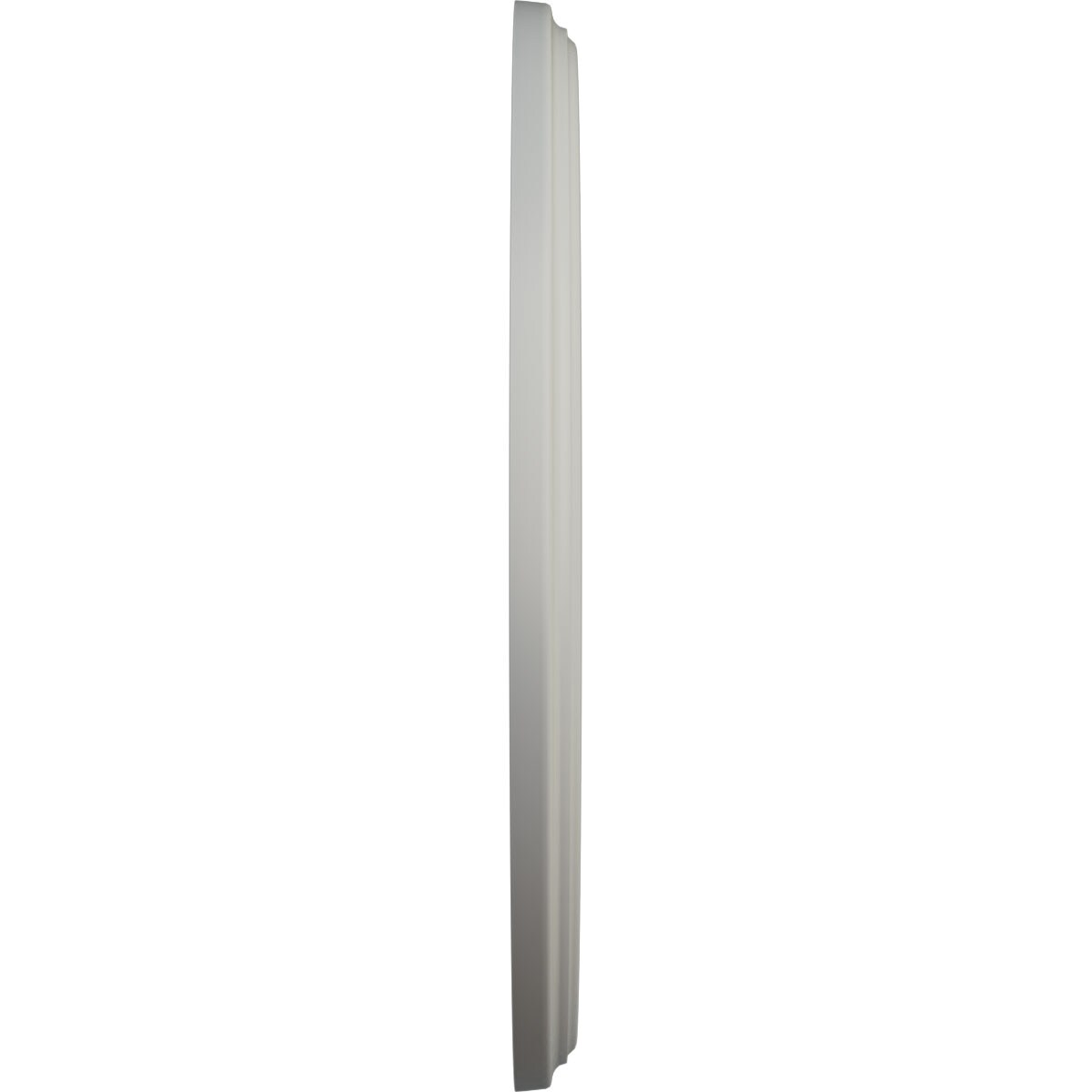 Ekena Millwork CM15BEPCF Ceiling-Medallions - View #3