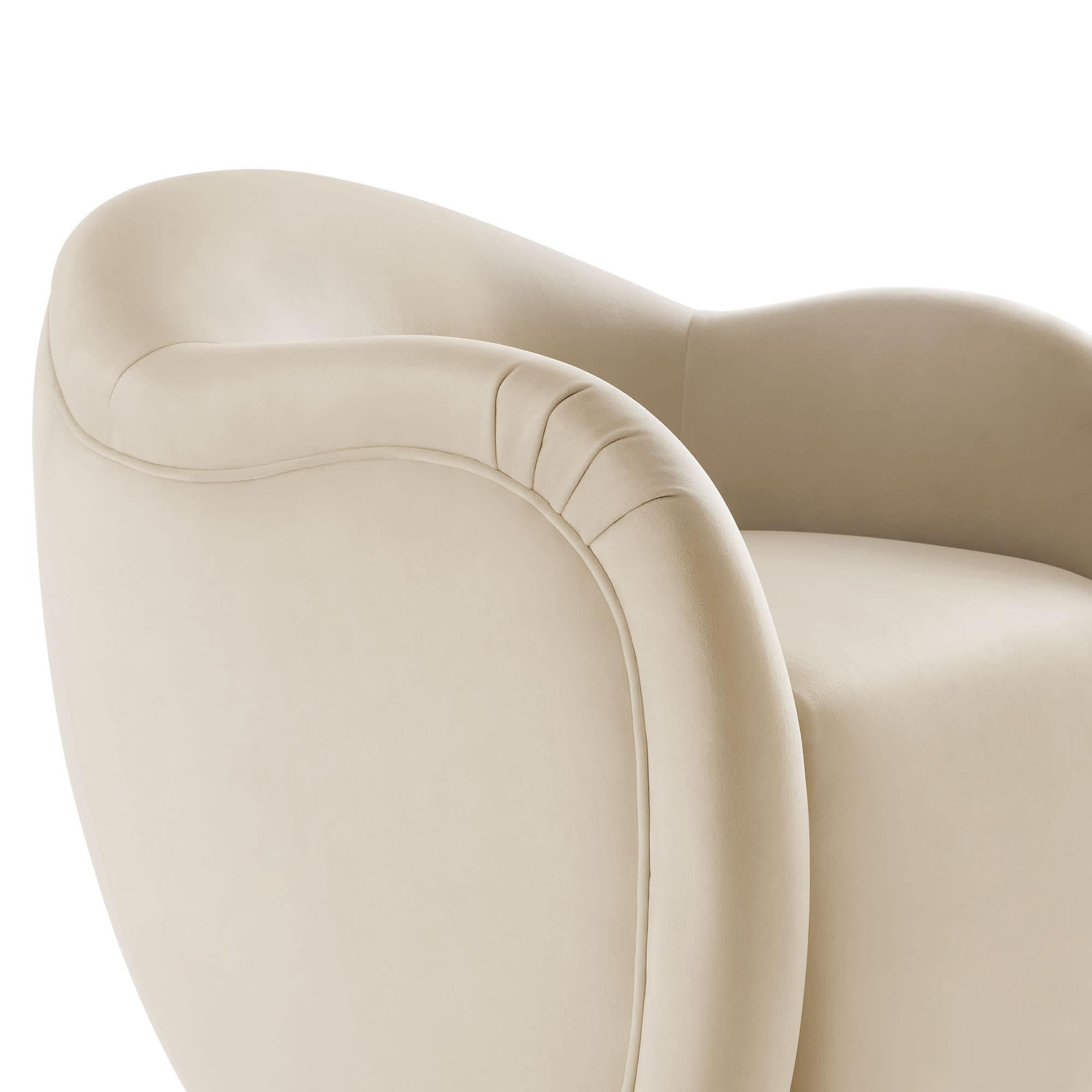 Modway EEI-6959-ALA chairs - View #4