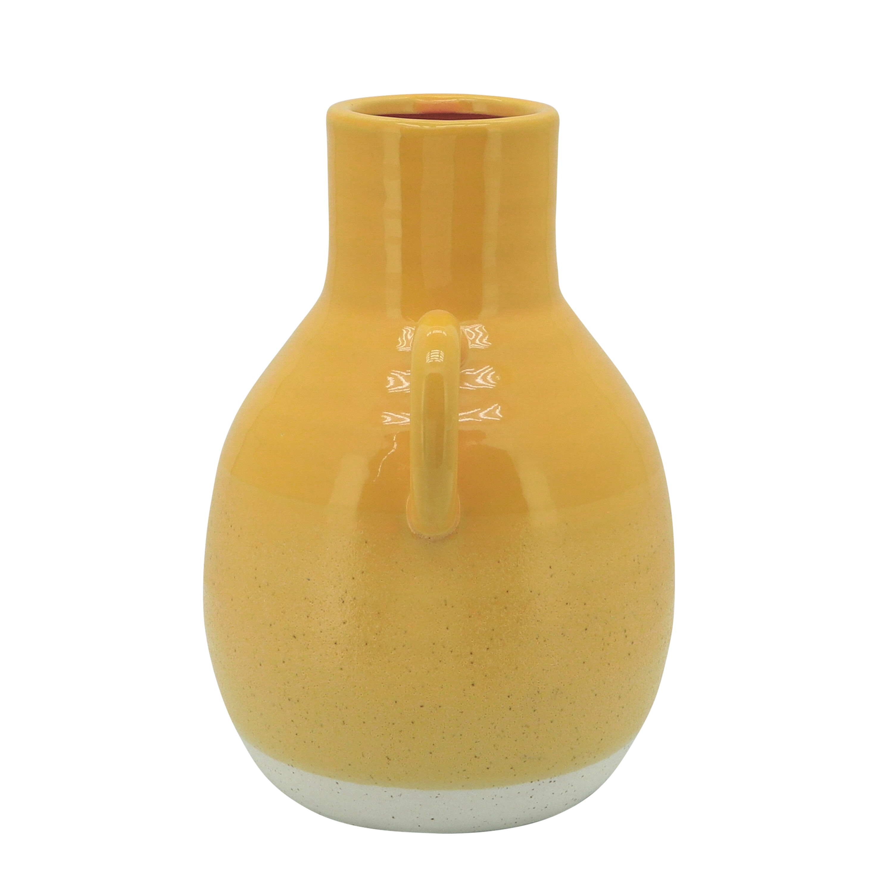 Sagebrook Home 13919-11 Decorative-Accessories - View #2