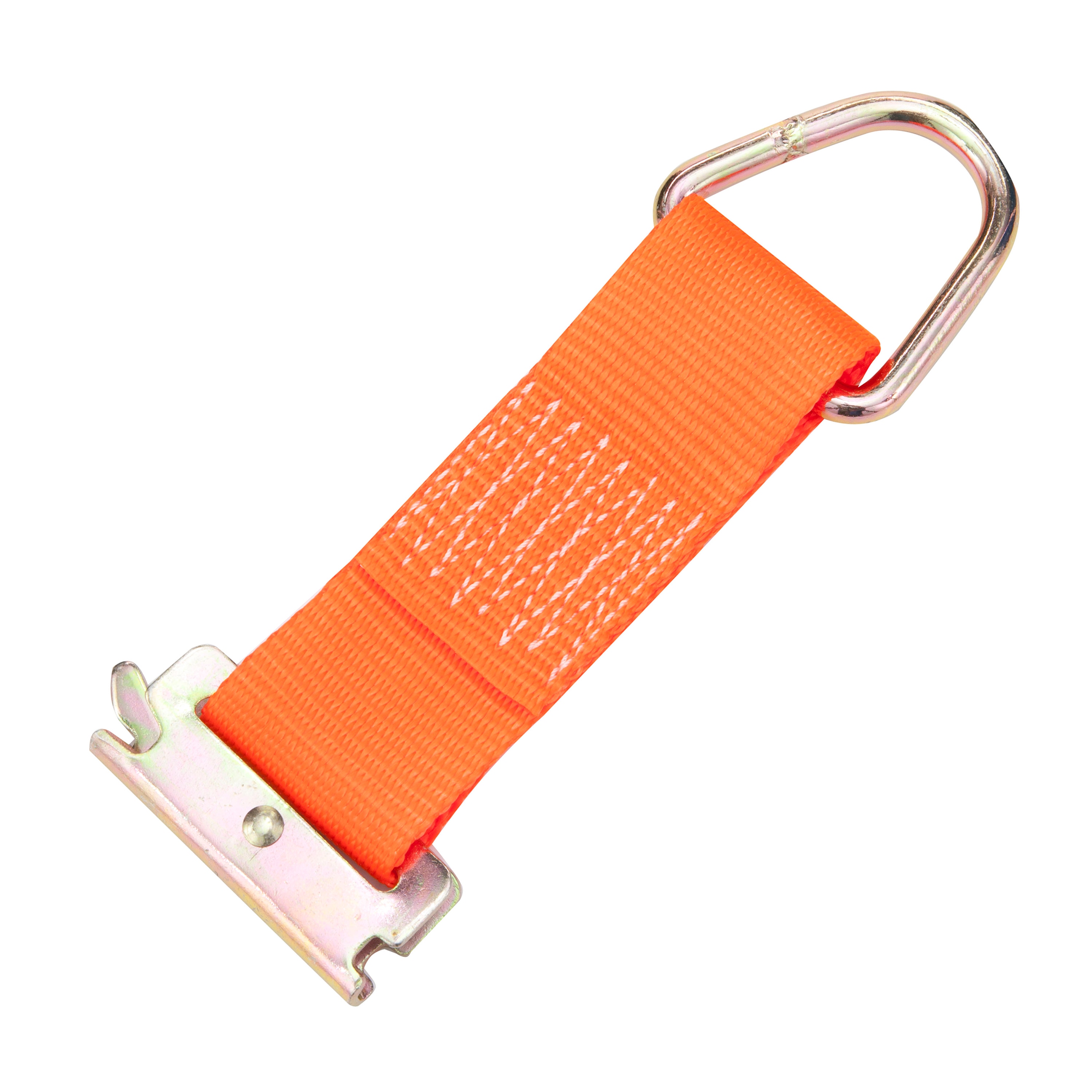 CargoSmart 893 Tie-Downs - View #7