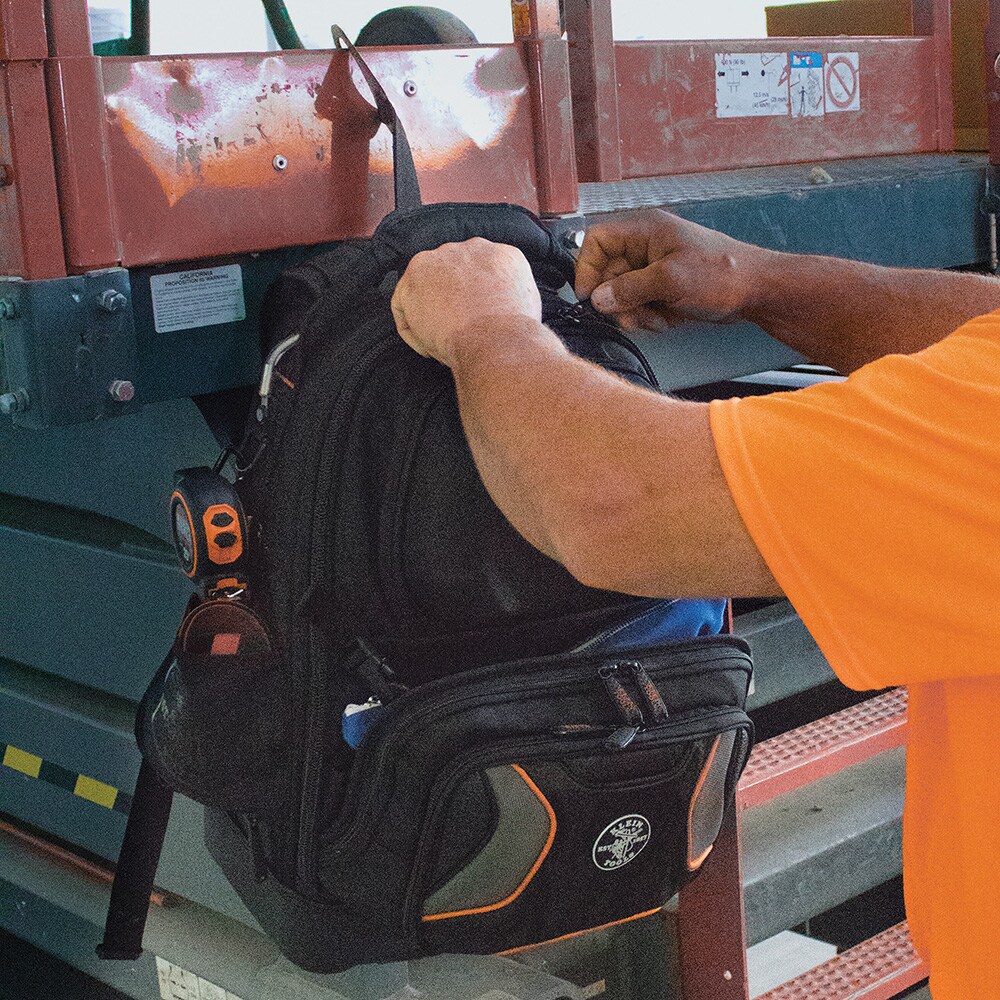 Mochila Tradesman - Tradesman Backpack