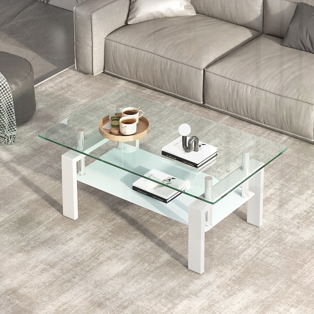 Watnature UKPK853MVV6VY Coffee-Tables - View #3