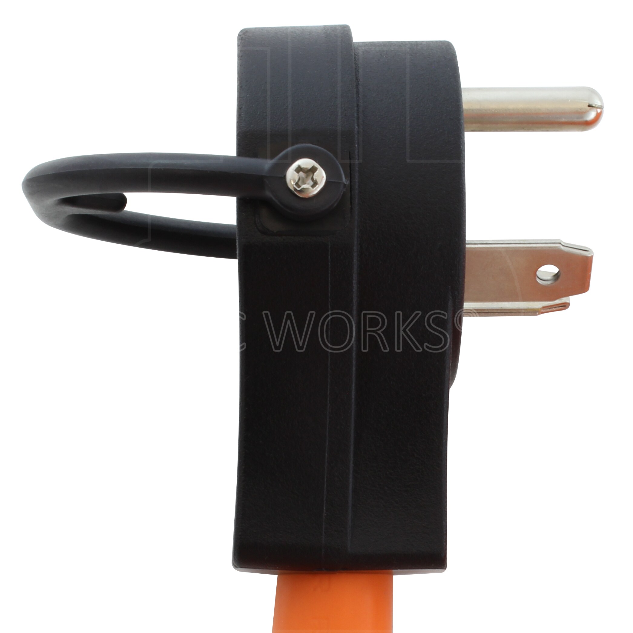 AC WORKS TT30L1430-018 Power-Outlet-Taps - View #4