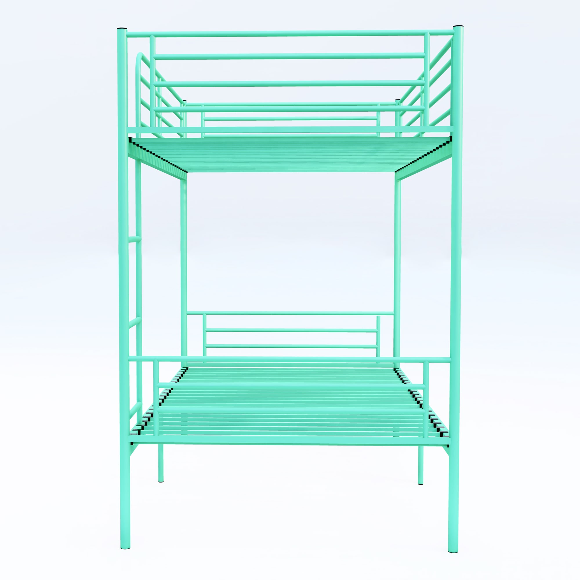 Blisstyle BEDB527 beds - View #4