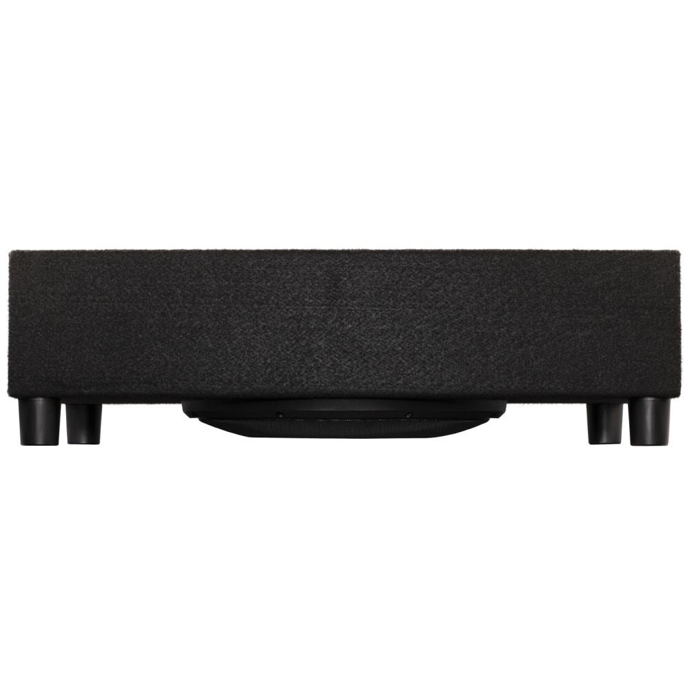 pioneer shallow mount 12