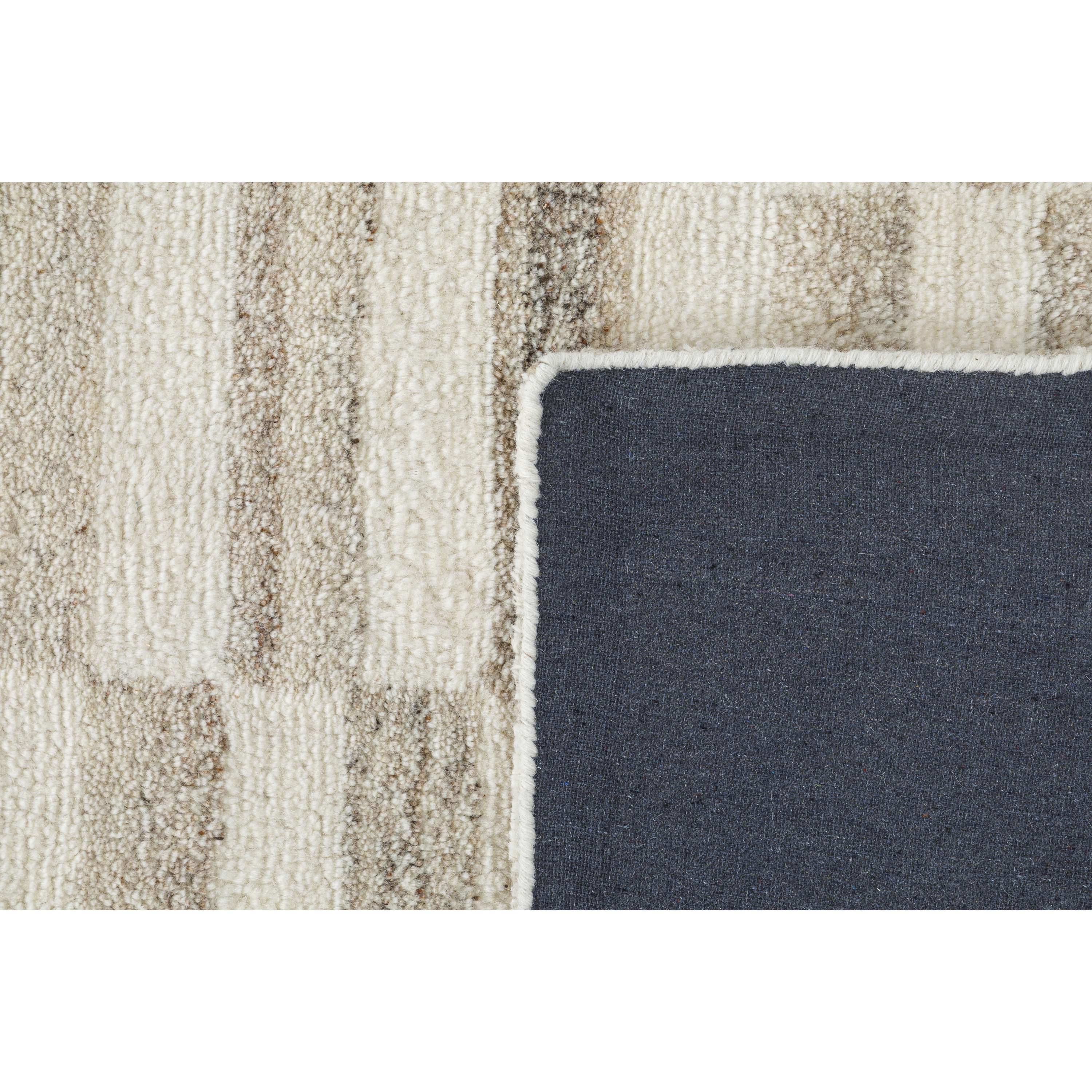 Obeetee DNE80A09351NEU rugs - View #2
