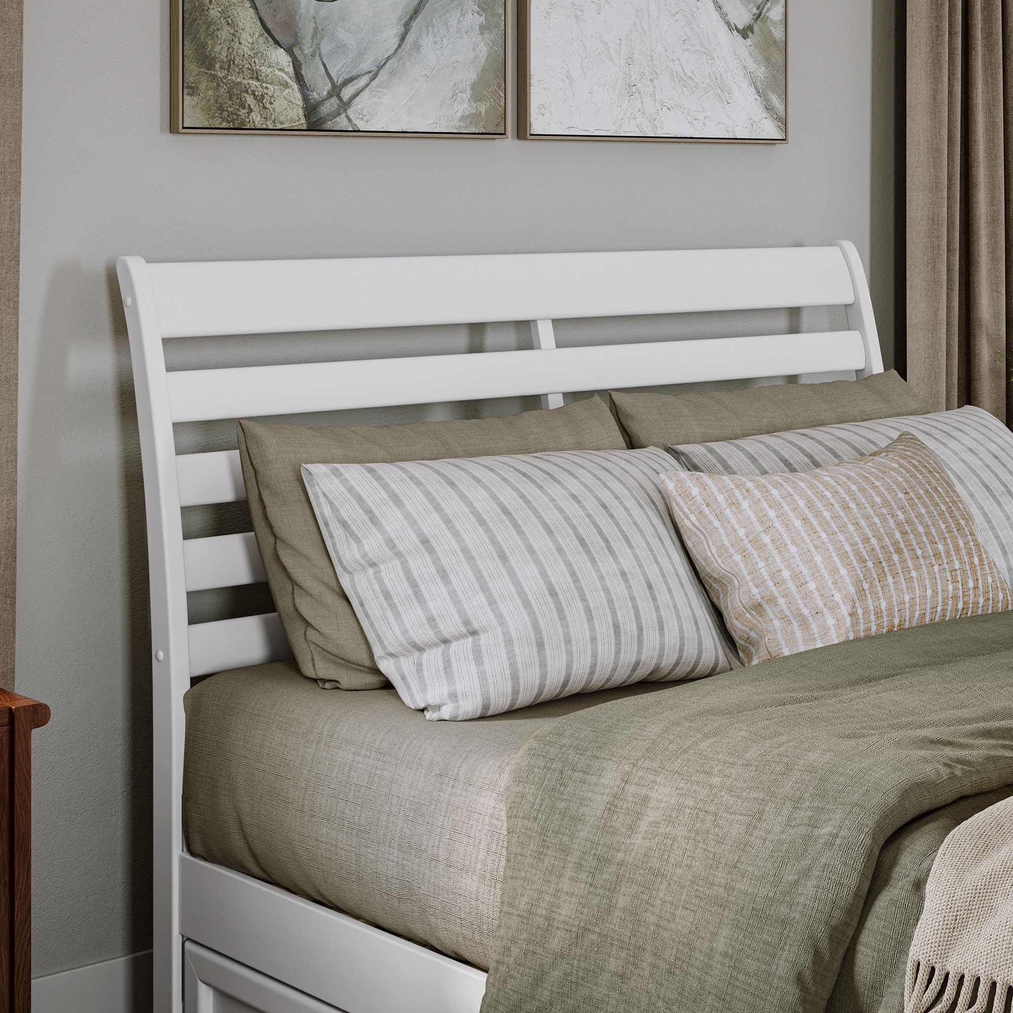 AFI AR9787142 beds - View #5