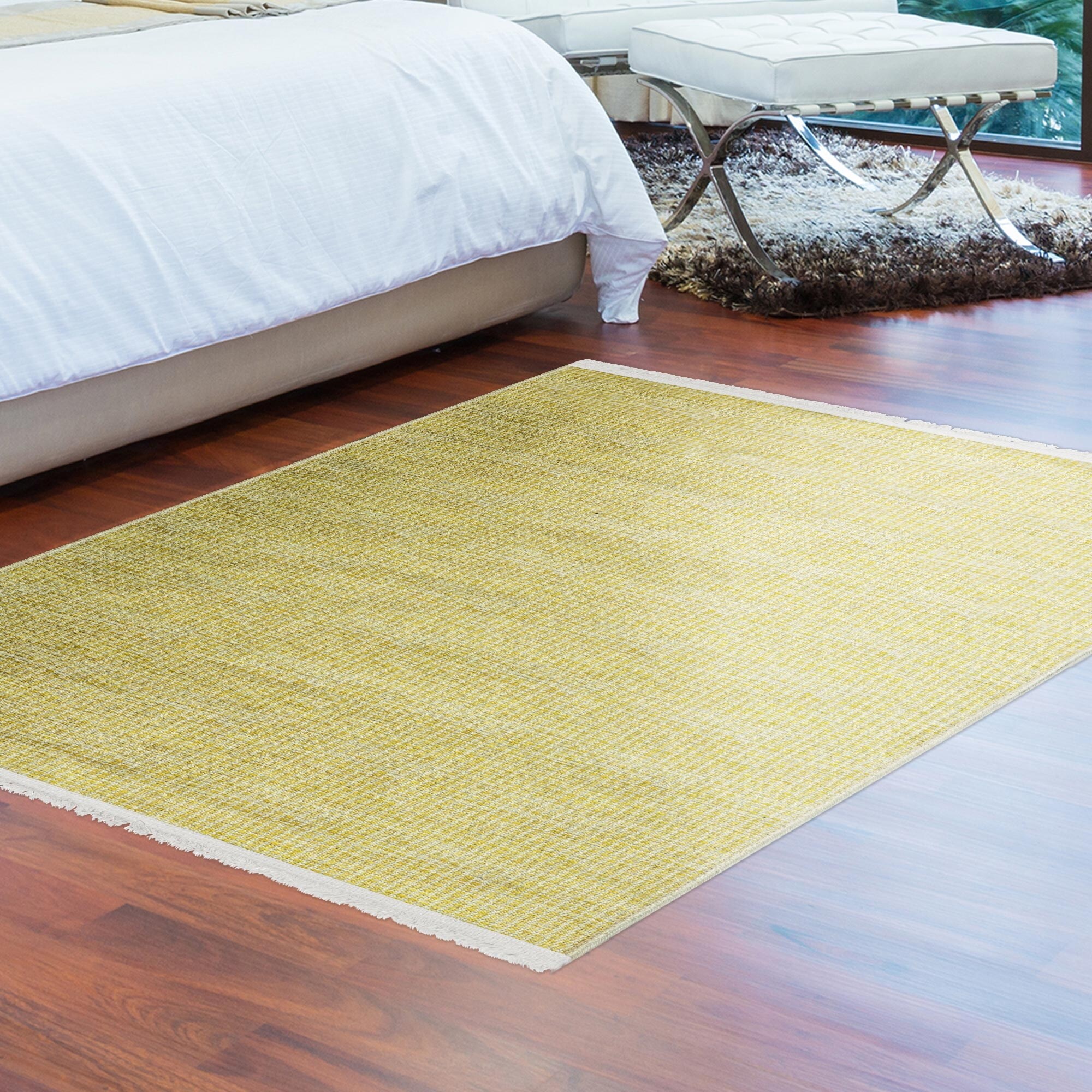 Ottomanson PRG7109-4X6 rugs - View #8