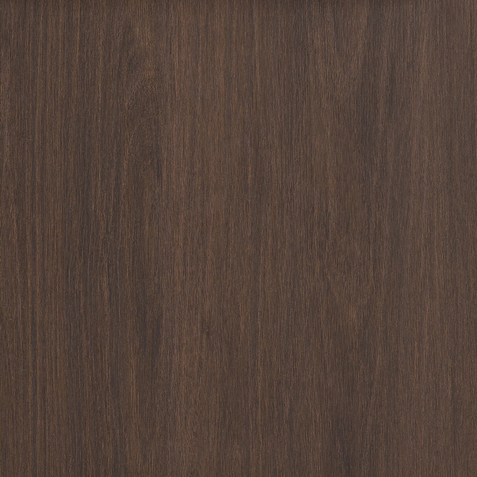 Hailey Home TV1369 Tv-Stands - View #5