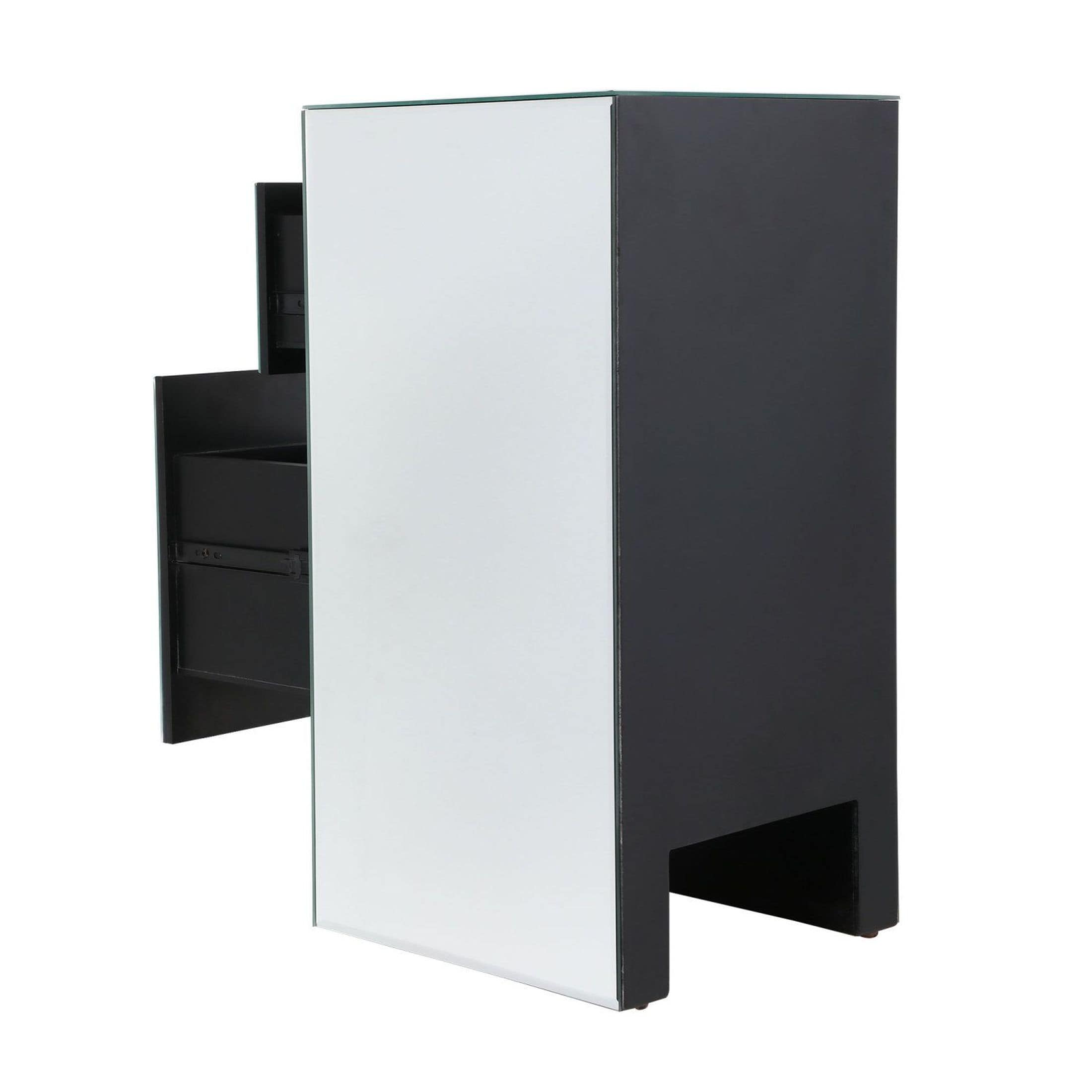 JASMODER W1041E0439 bookcases - View #8
