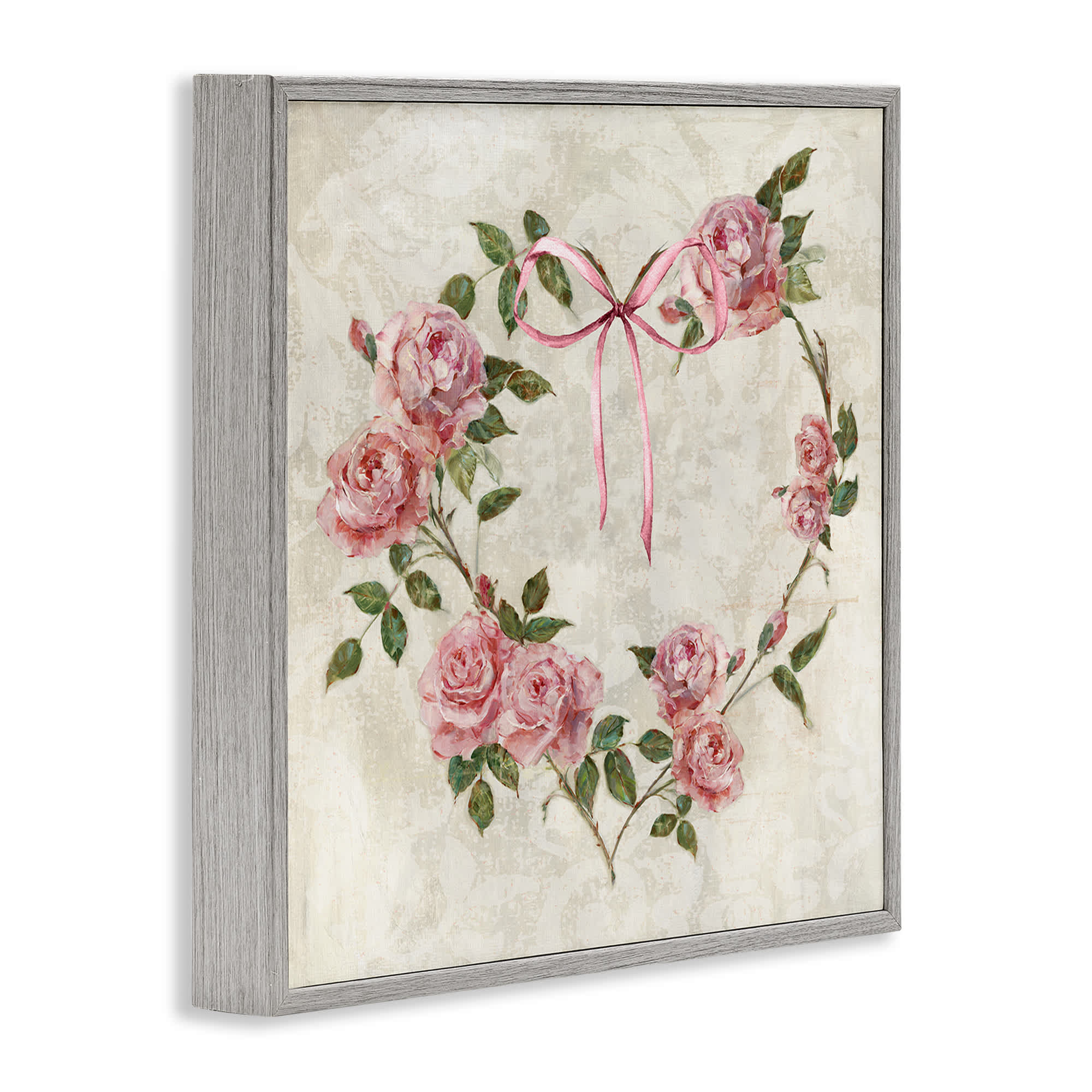 Stupell Industries BS-229-GFF-12X12 Wall-Art - View #2