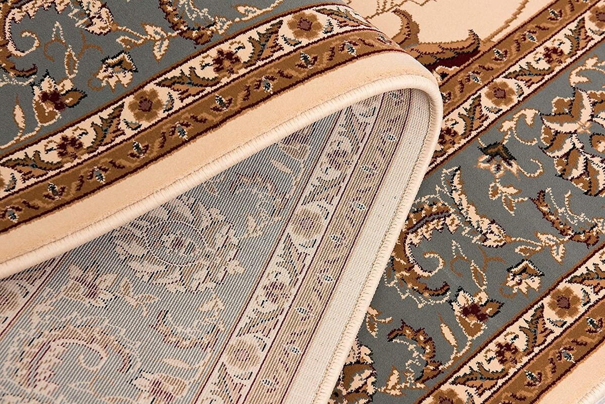 HomeRoots 4000395264 rugs - View #9