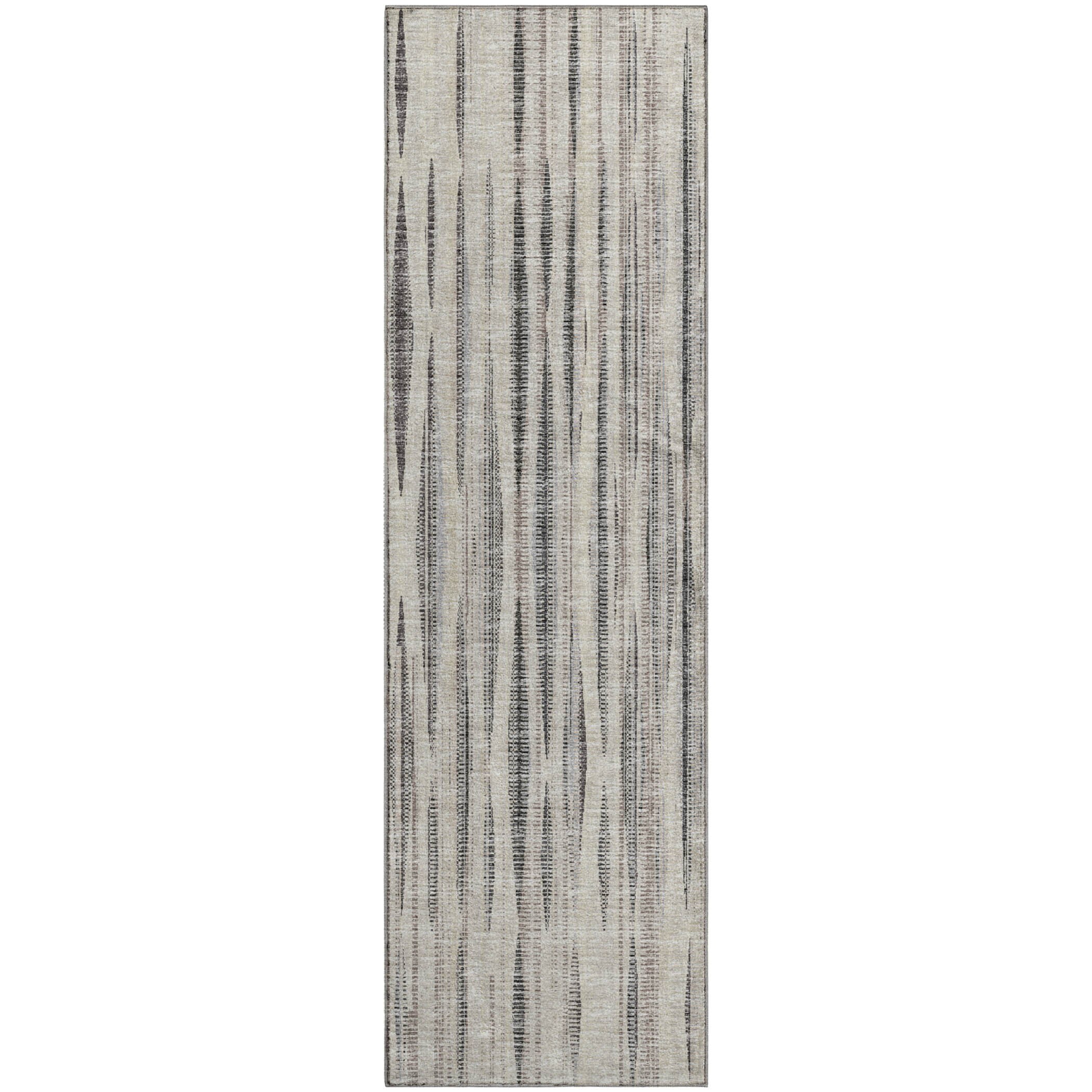 Addison Rugs AMF31BE2X8 rugs - View #2