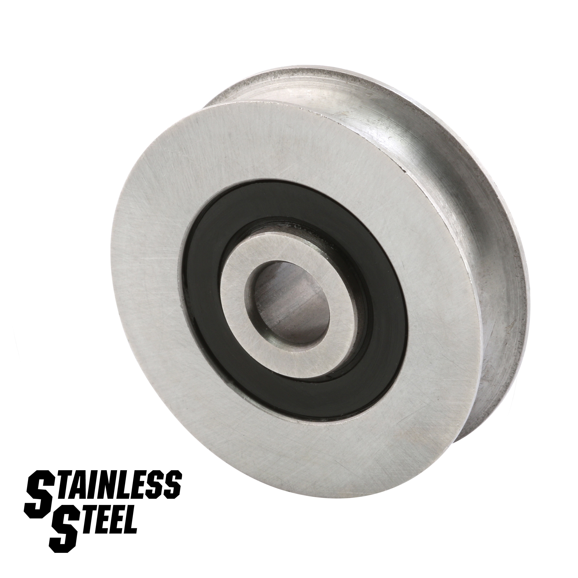 Prime-Line D 2034 Sliding-Patio-Door-Rollers - View #4