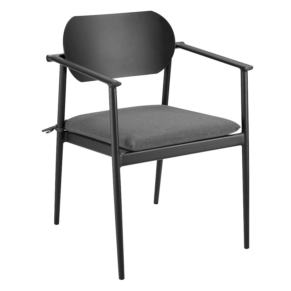 Modway BG3825486 Dining-Chairs - View #5