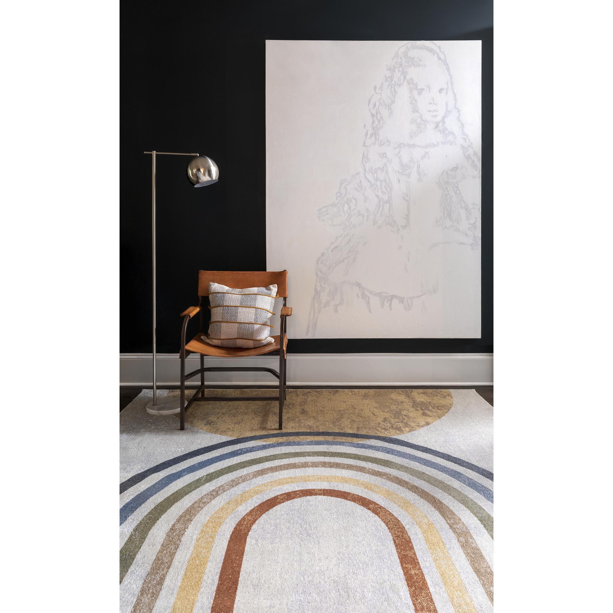 Livabliss LLL2314-2339 rugs - View #4