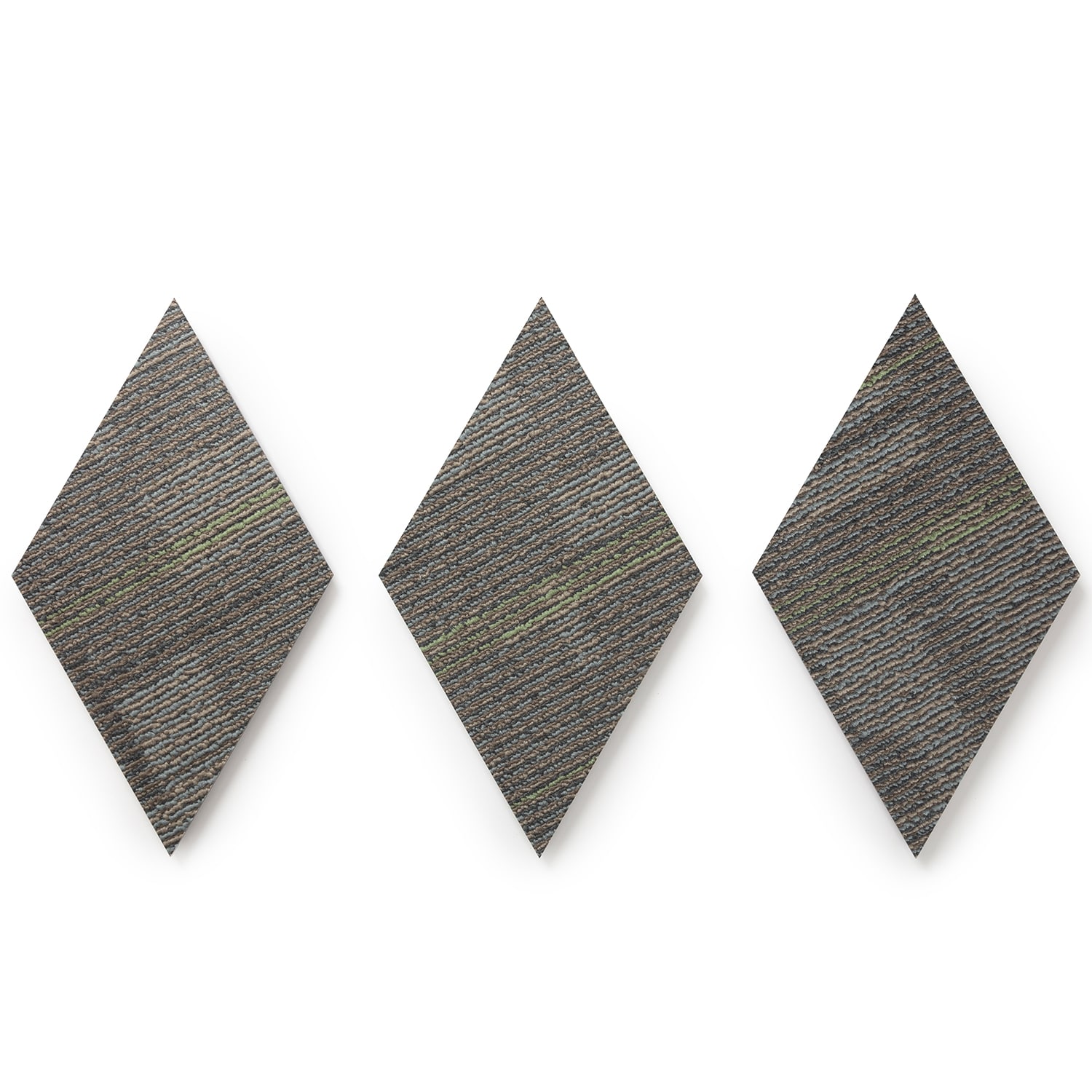 Lucida USA SC-4203SMP Luxury-Vinyl-Plank-Samples - View #3