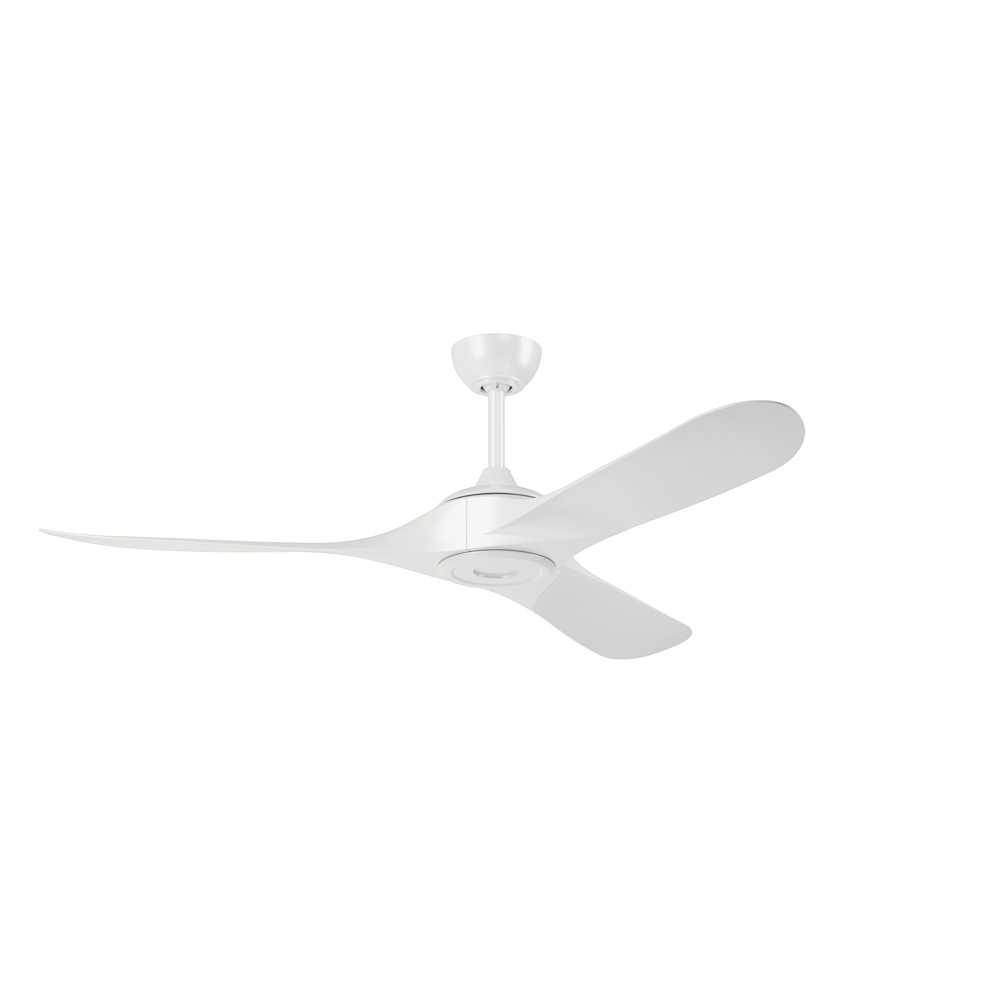Kichler 310660WH Ceiling-Fans - View #6