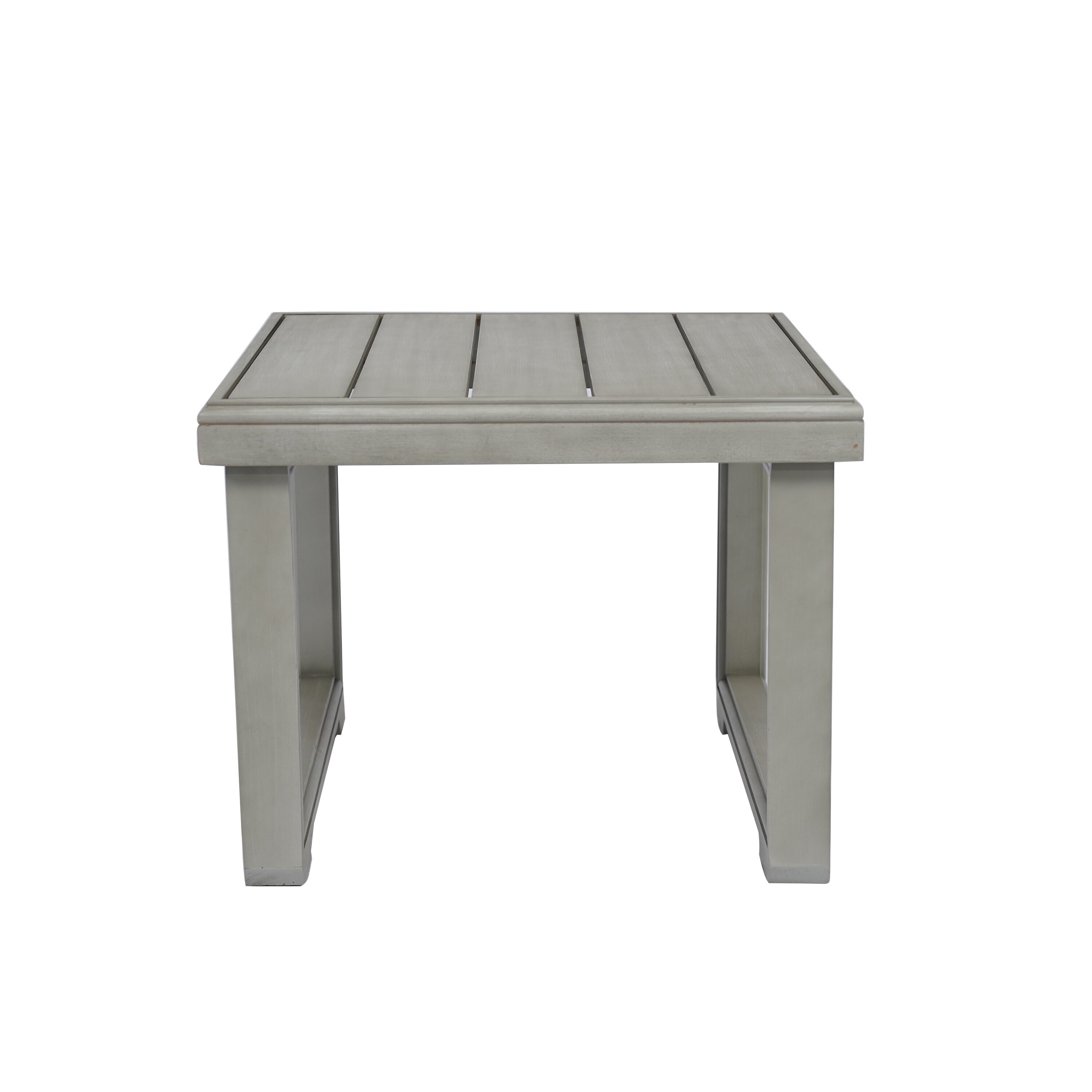 Christopher Knight Home 339975 Patio-Tables - View #10
