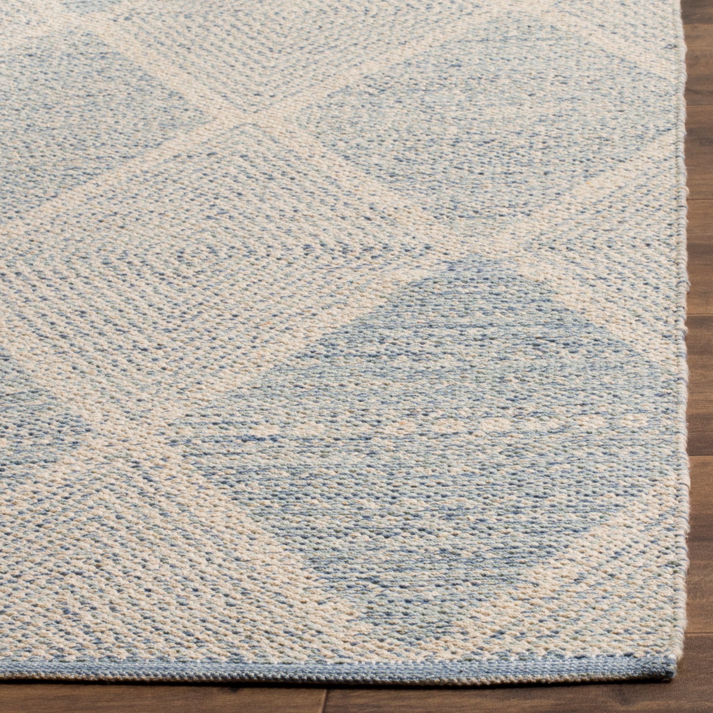 Safavieh MTK822B-6 rugs - View #3
