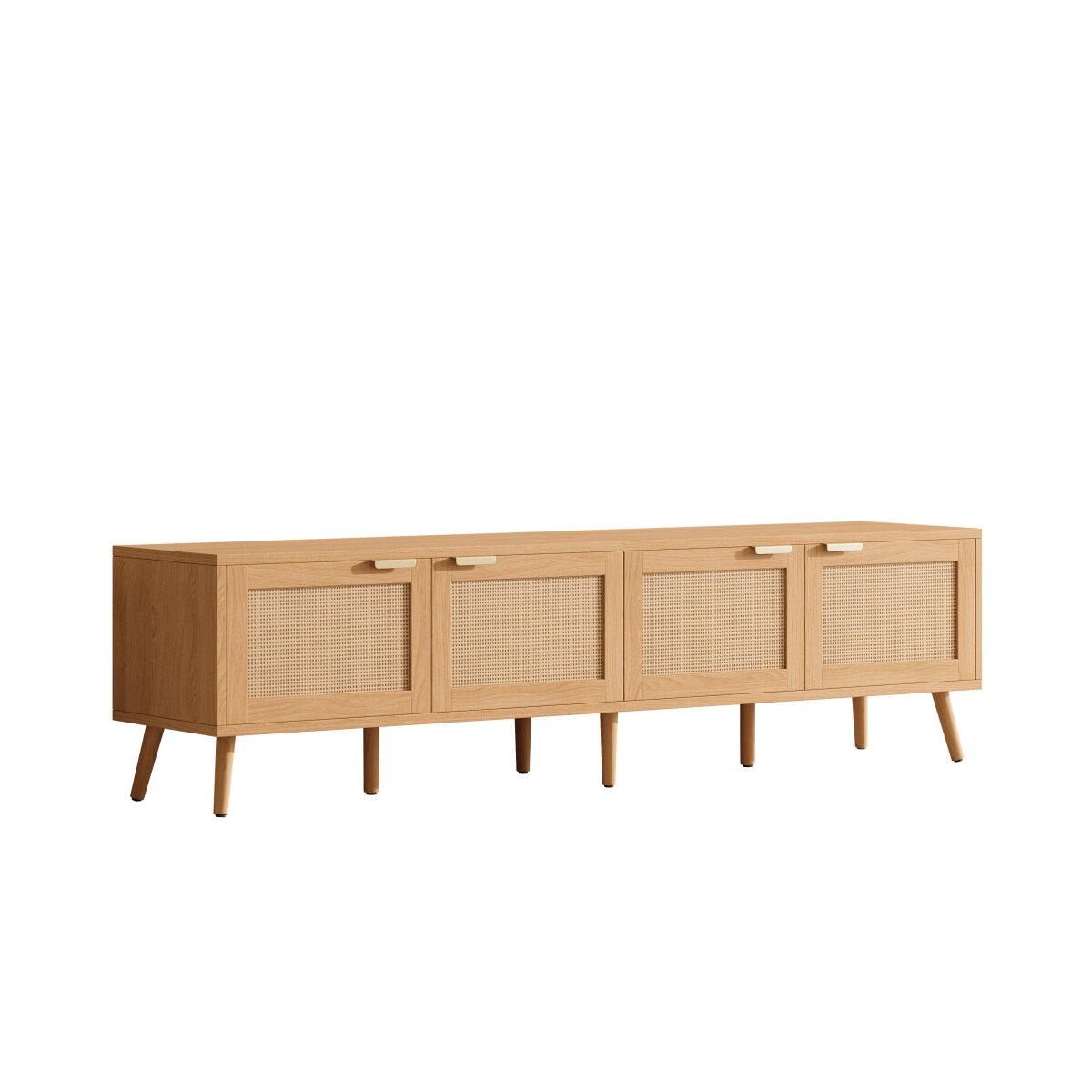 Streamdale Furniture N710P365049P Tv-Stands - View #13