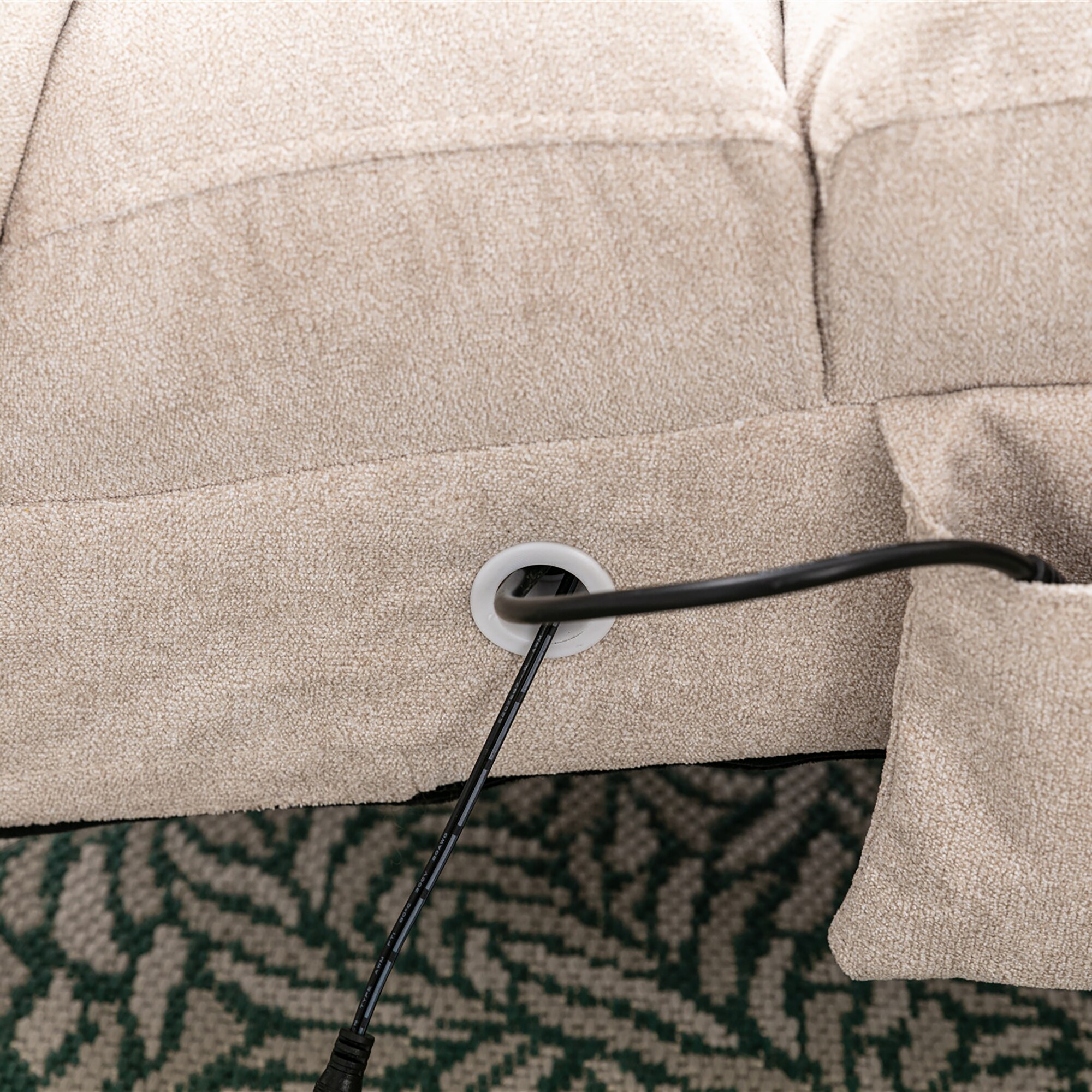 LOVMOR SF-M-W39539619 chairs - View #10