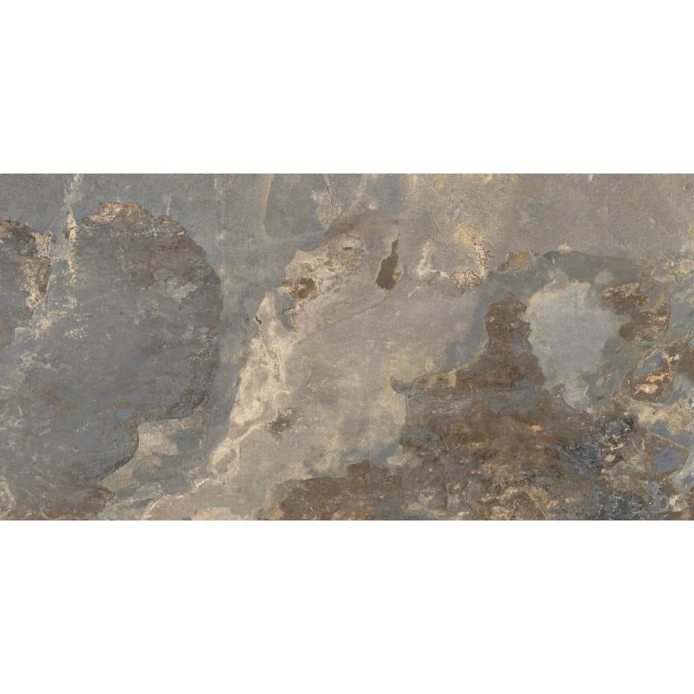 The Tile Life SGRAN1224MU Tile-Samples - View #17