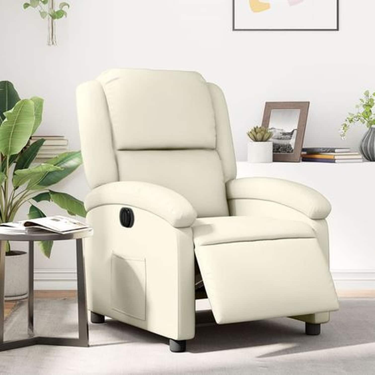 sunjurt 3GKHBXJLWM9W recliners - View #2