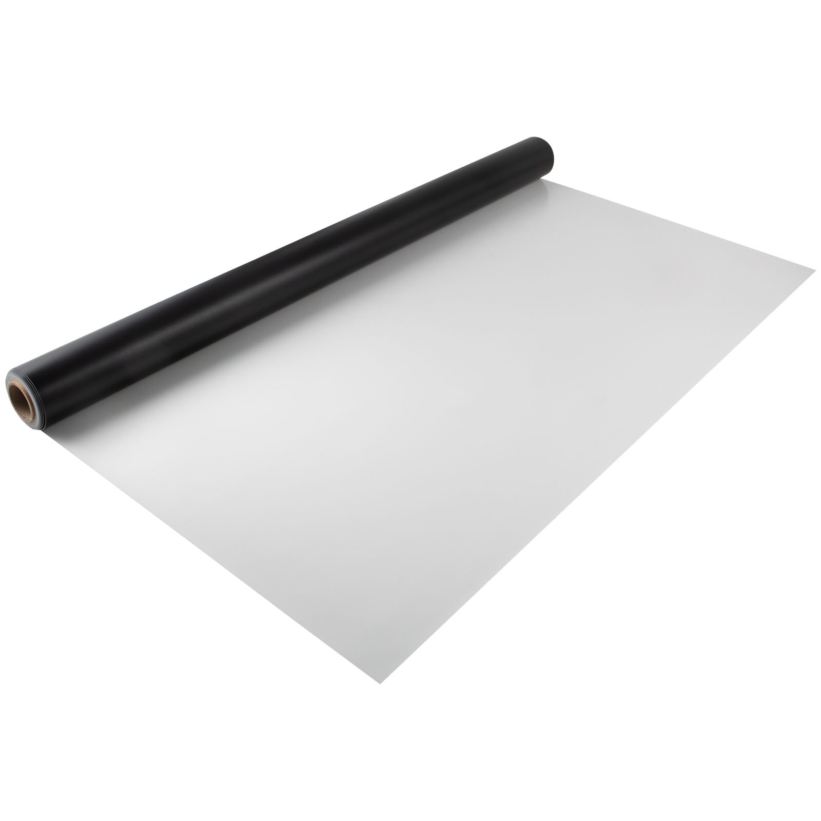 VEVOR PVCDBBS2MX7M00001V0 Tile-Multi-Flooring - View #4