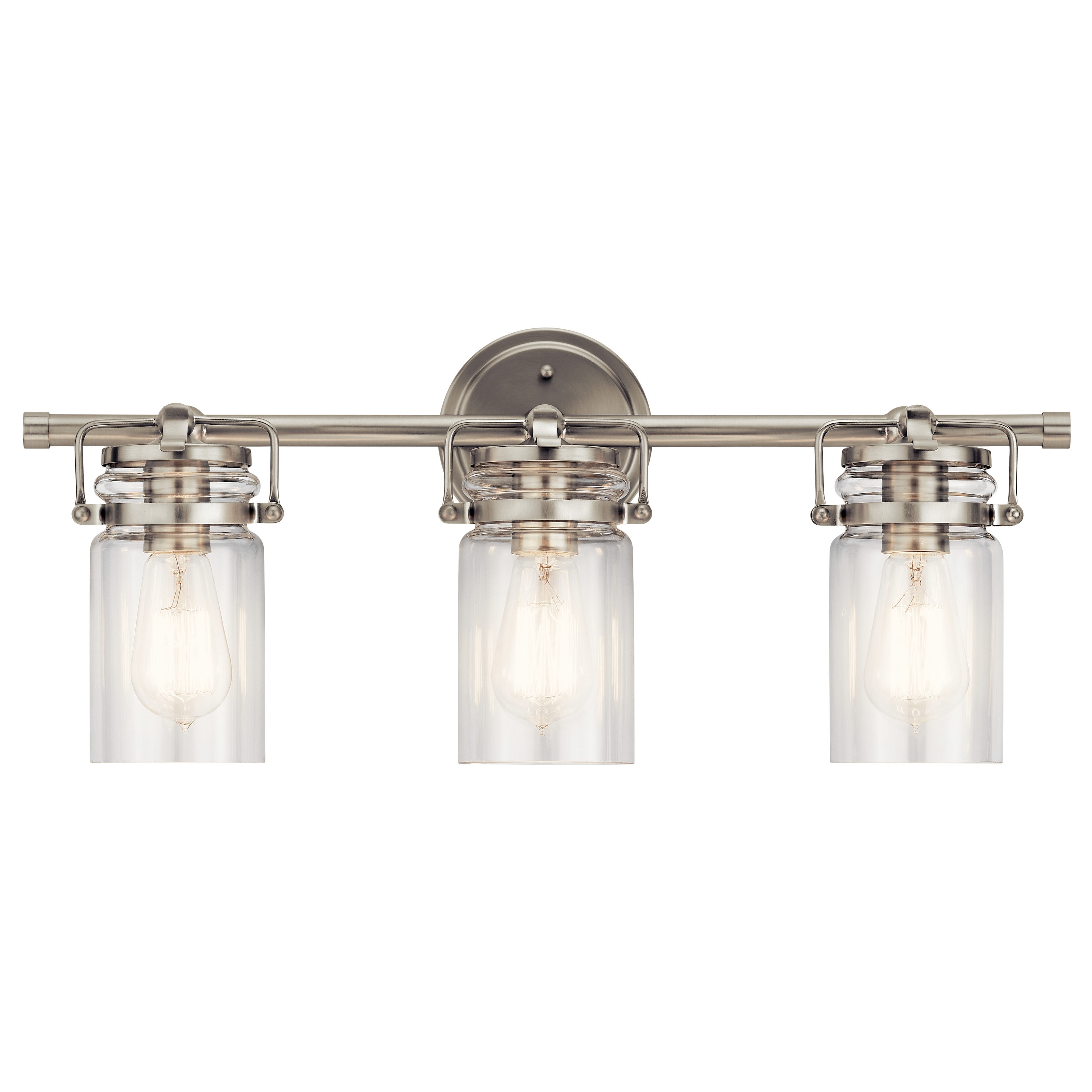 kichler bathroom lighting lowes