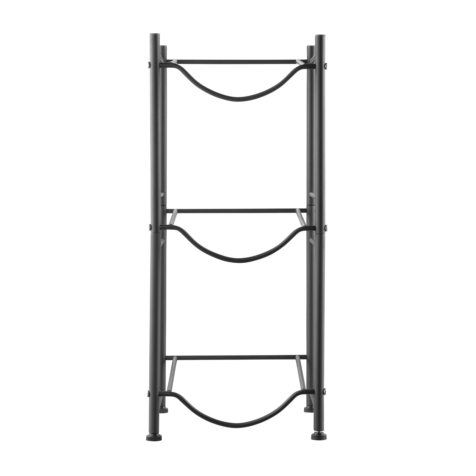 VEVOR SC5JLTZSSTST05595V0 Pull-Out-Cabinet-Baskets - View #8