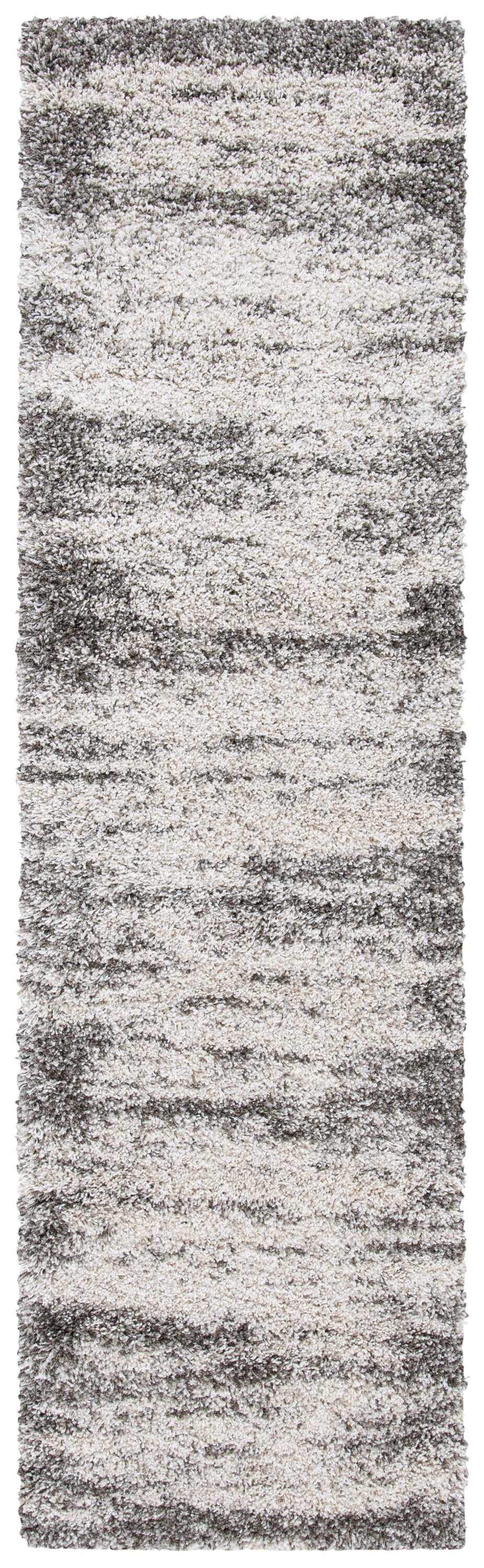 Safavieh SGH203A-26 rugs - View #2