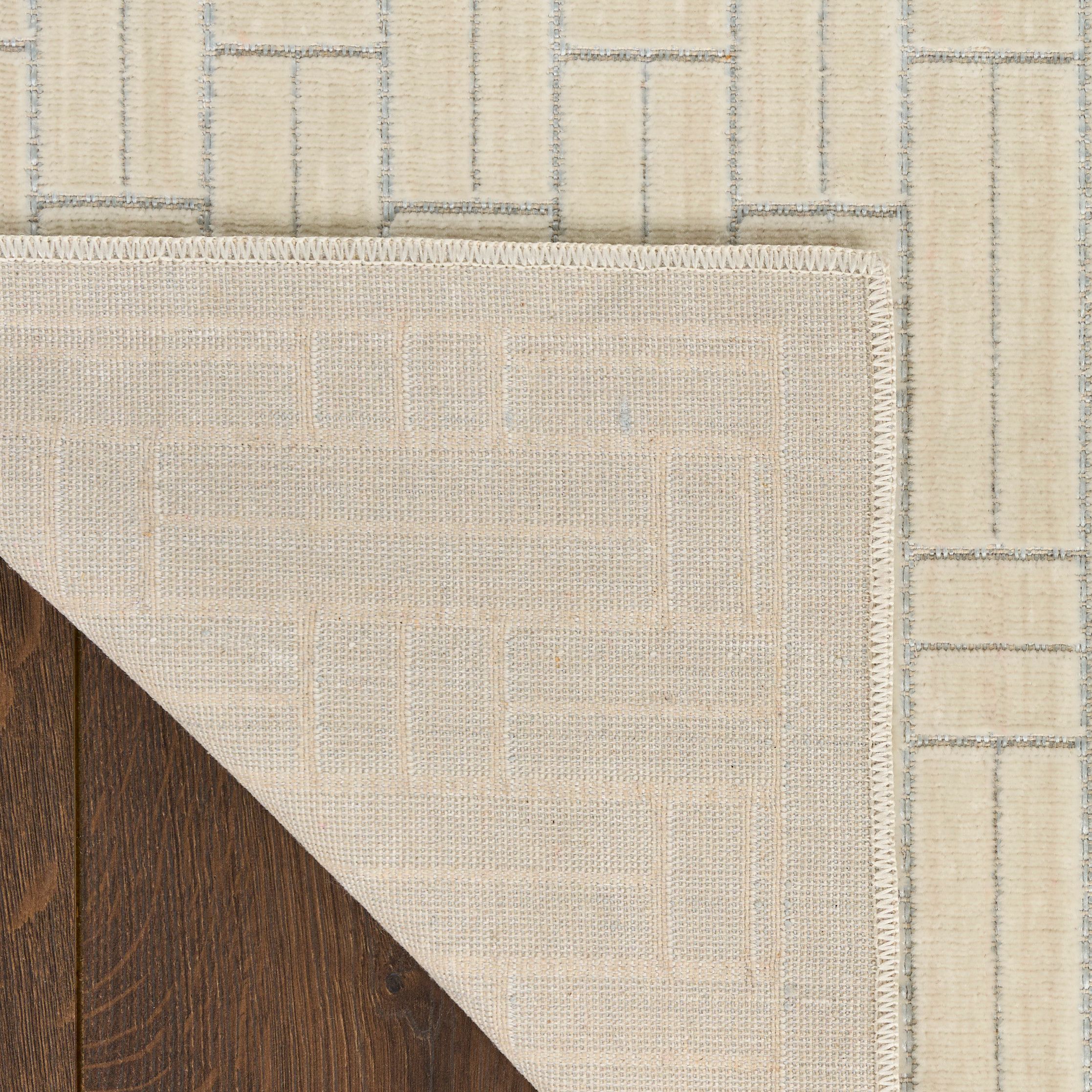 Nourison 841491137499 rugs - View #6