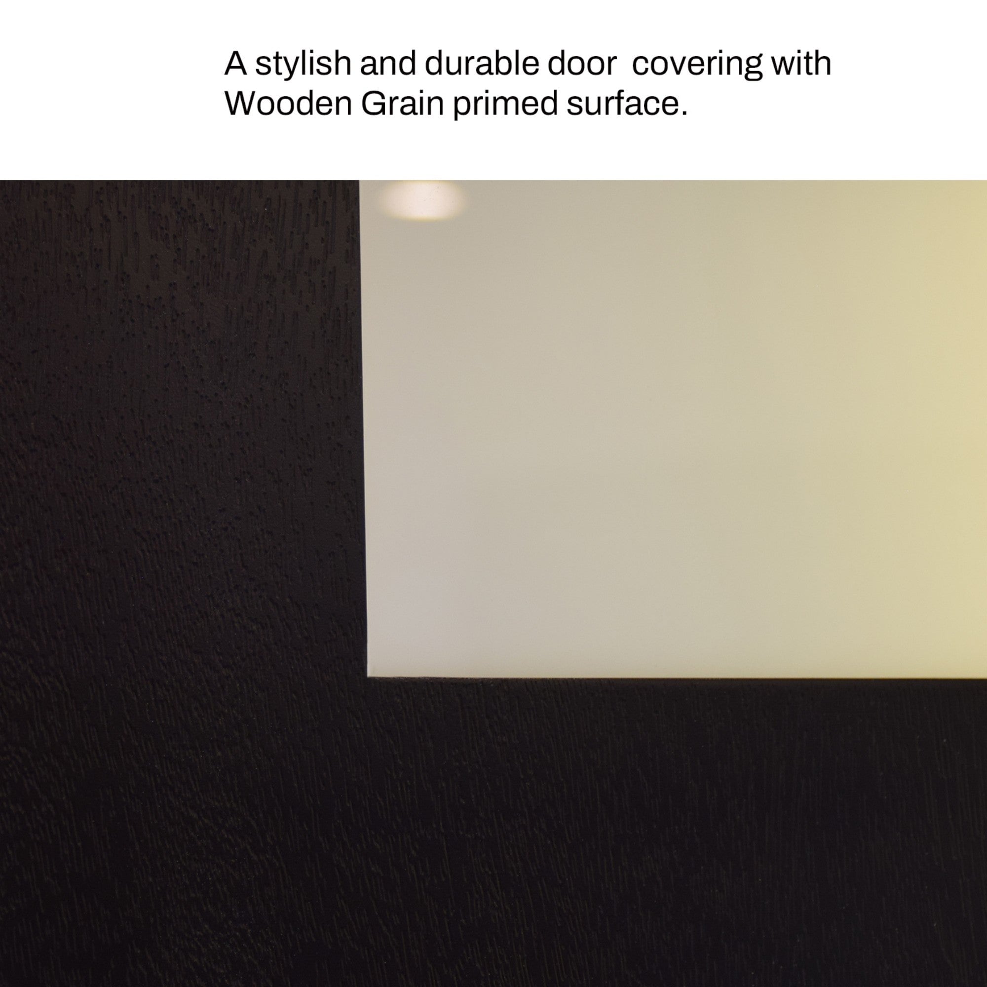 Boyel Living BL-EM002BK Entry-Doors - View #3