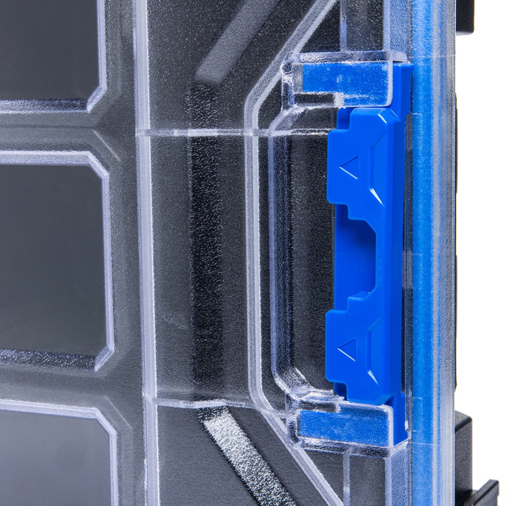 Kobalt KCSA-FORG1-03 Tool-Boxes - View #8