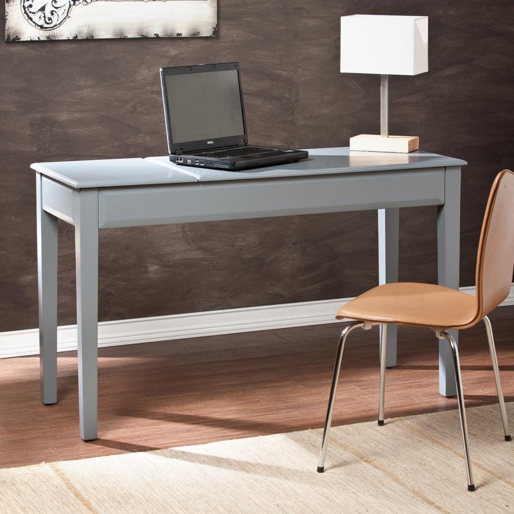 Holly & Martin HO9773 desks - View #6