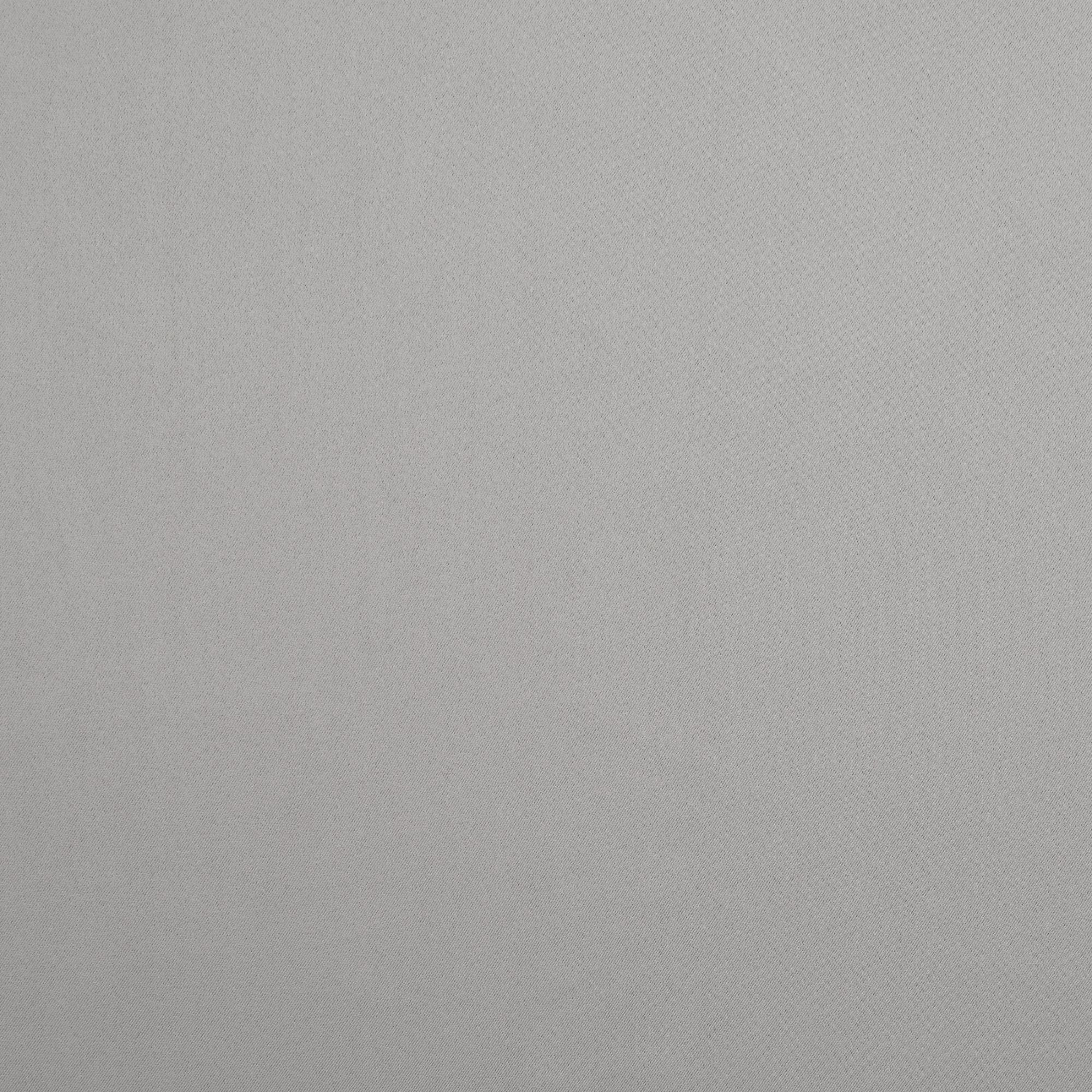 Exclusive Home EH7982-15 2-96G curtains - View #2