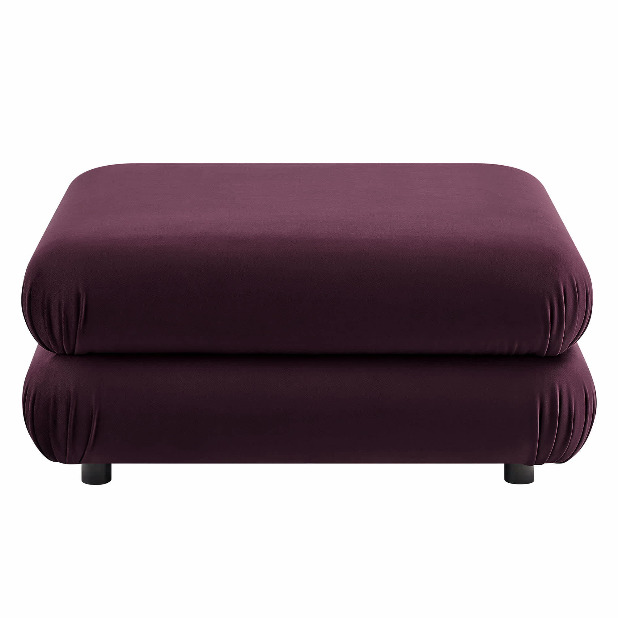 Modway EEI-6899-MUL Indoor-Ottomans - View #6